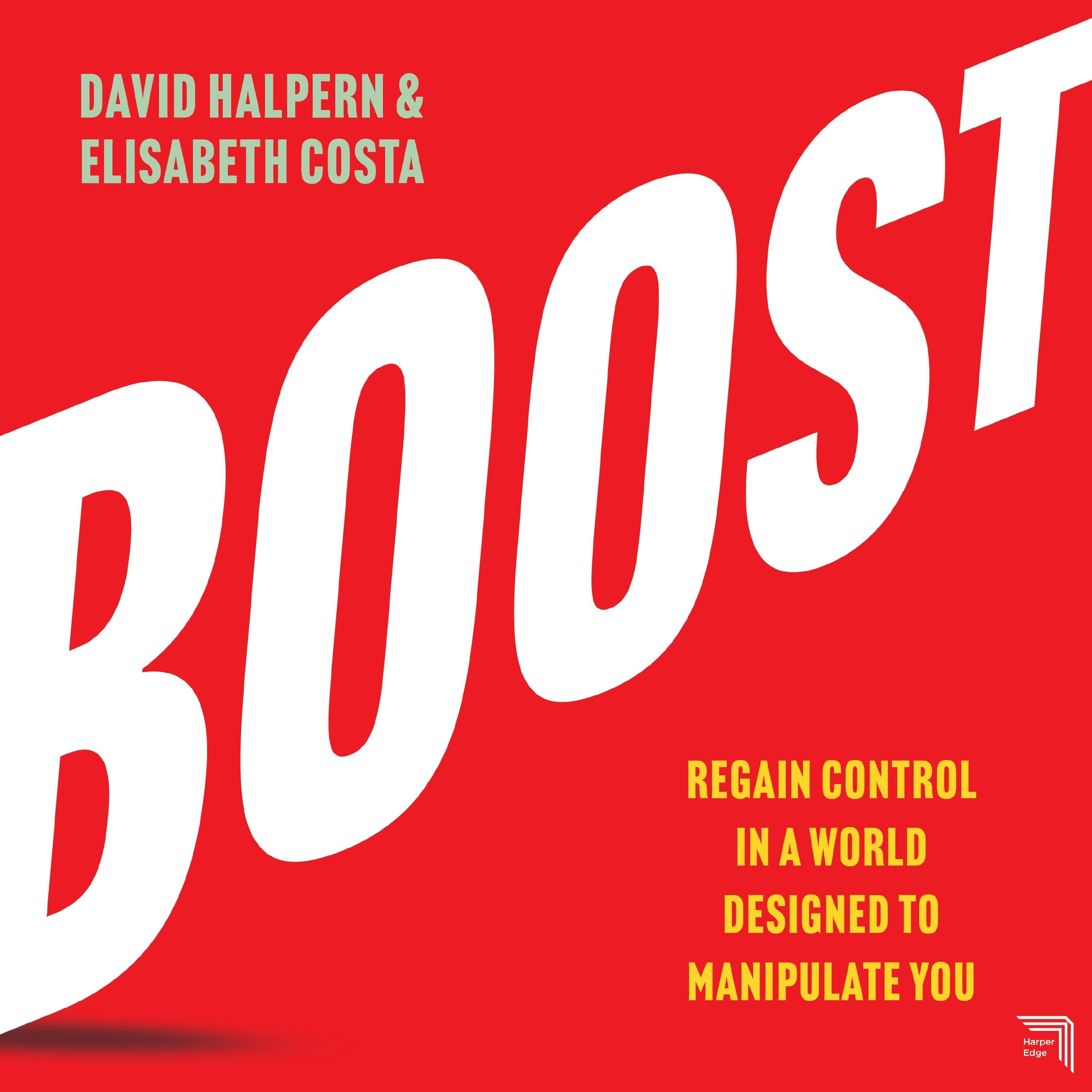 Boost