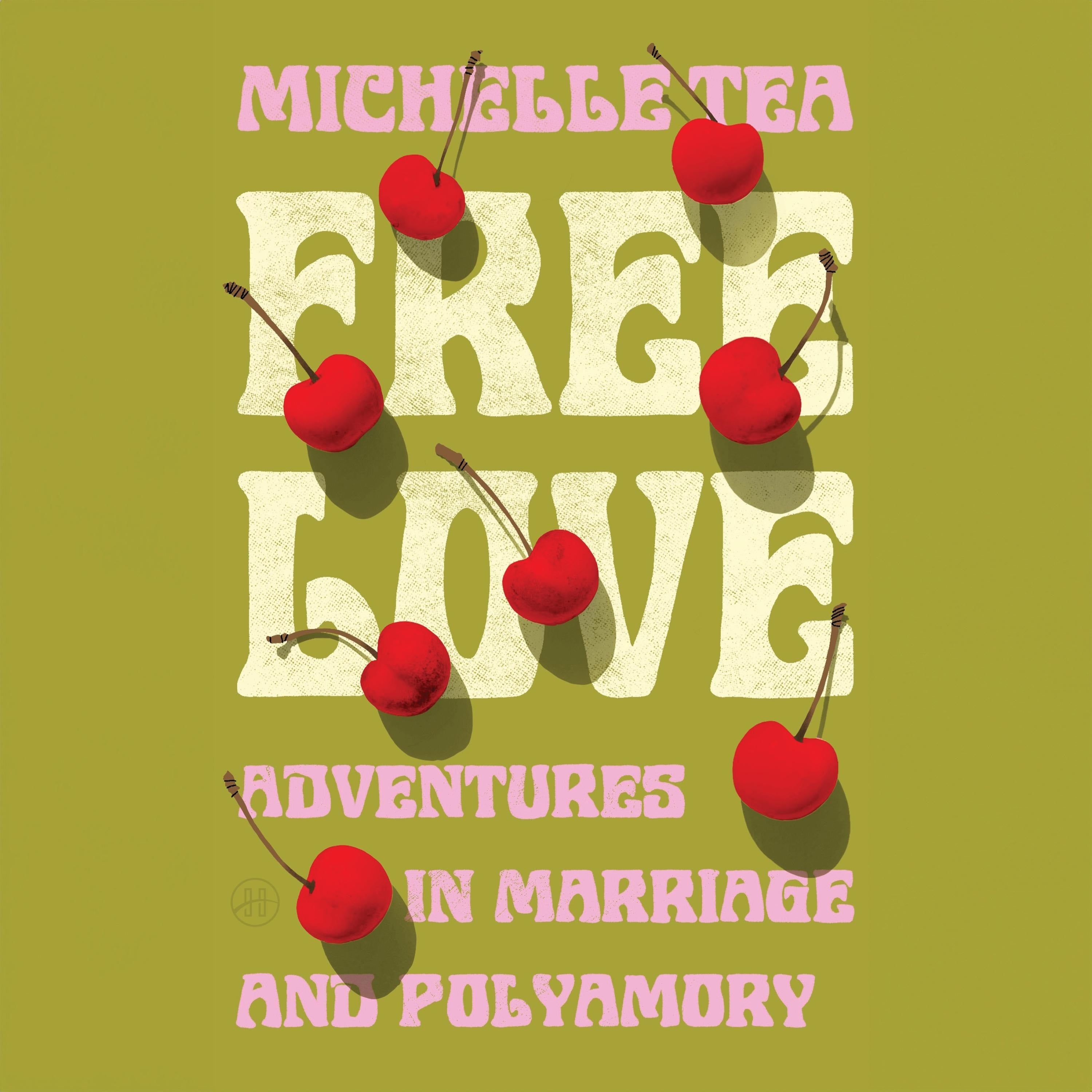 Free Love