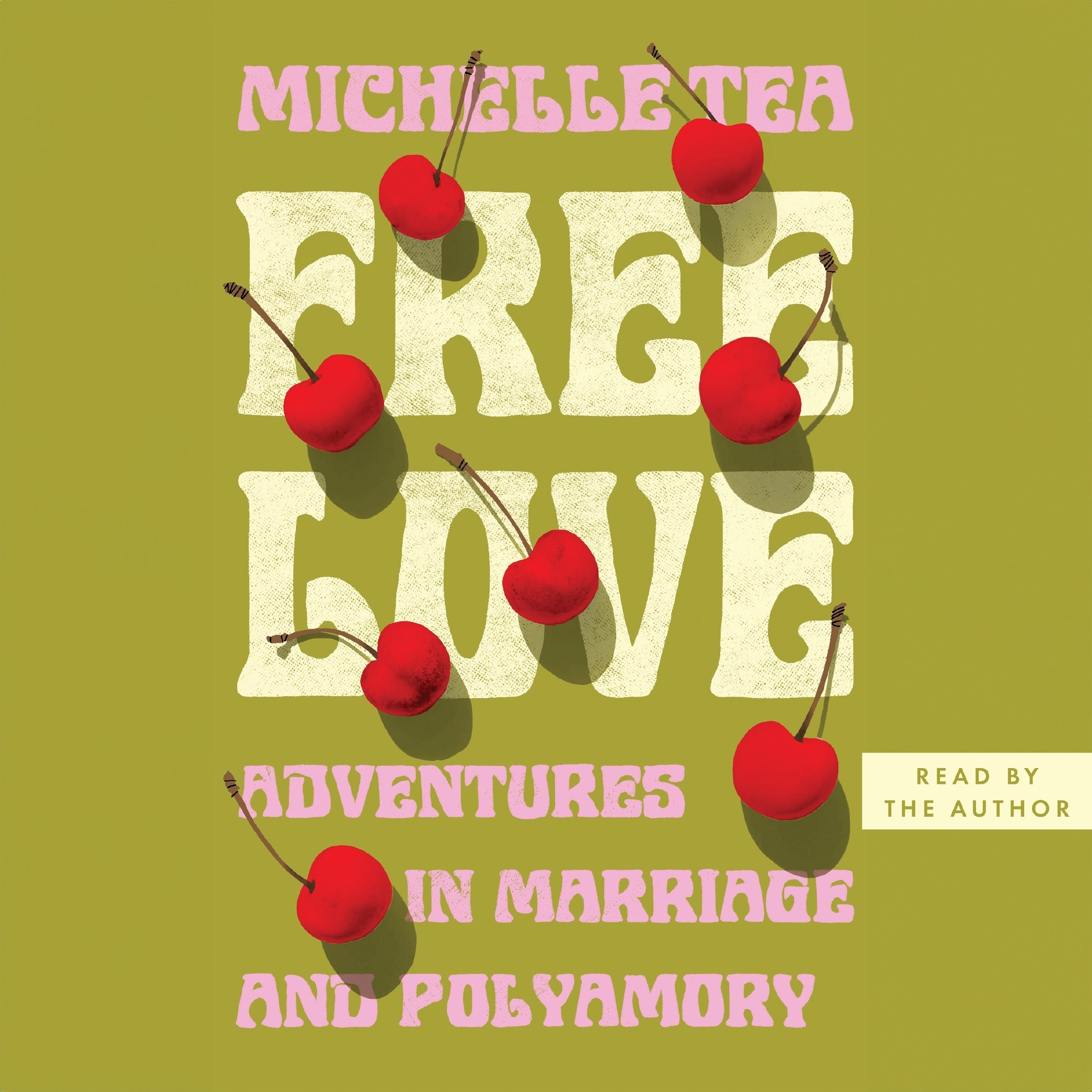 Free Love