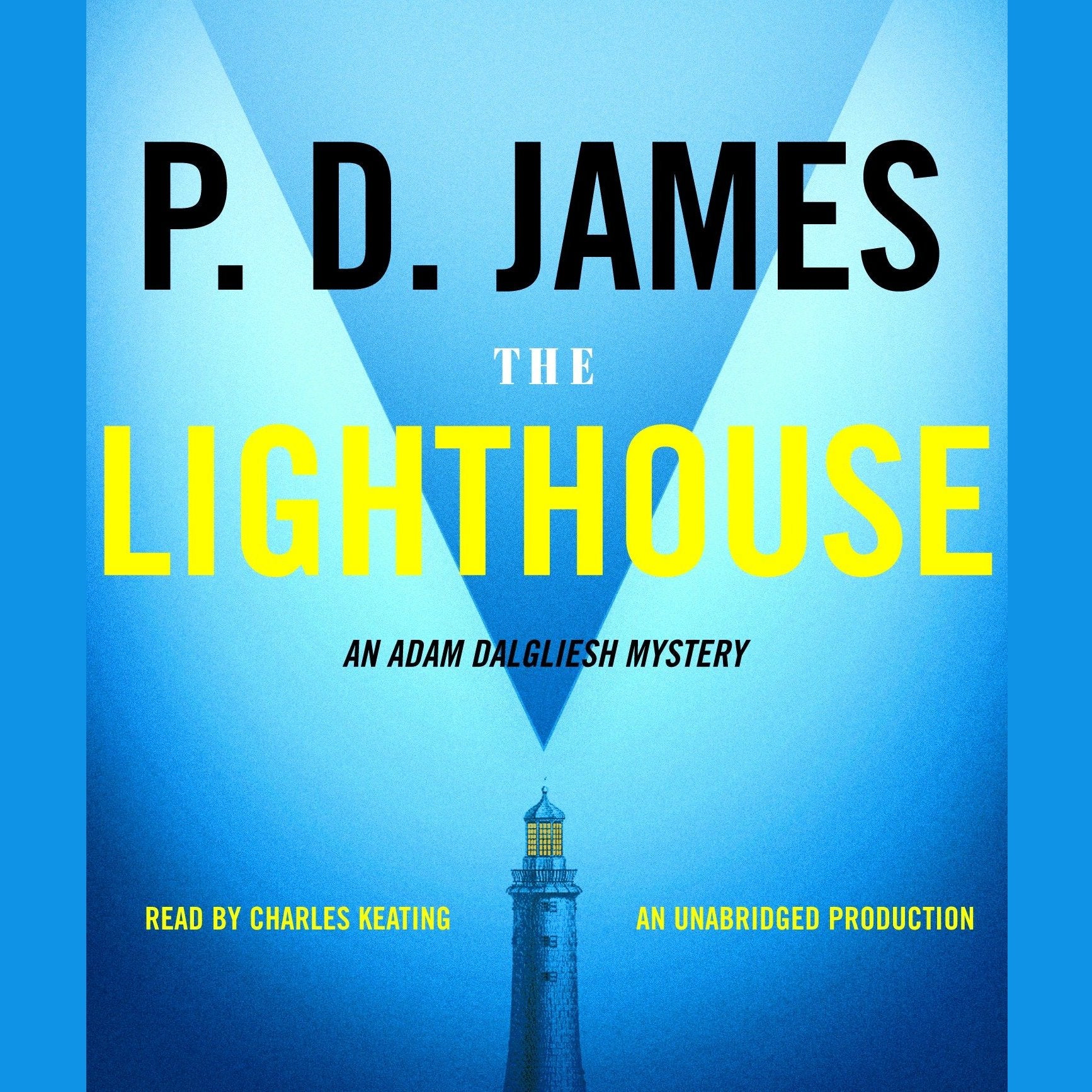 The Lighthouse