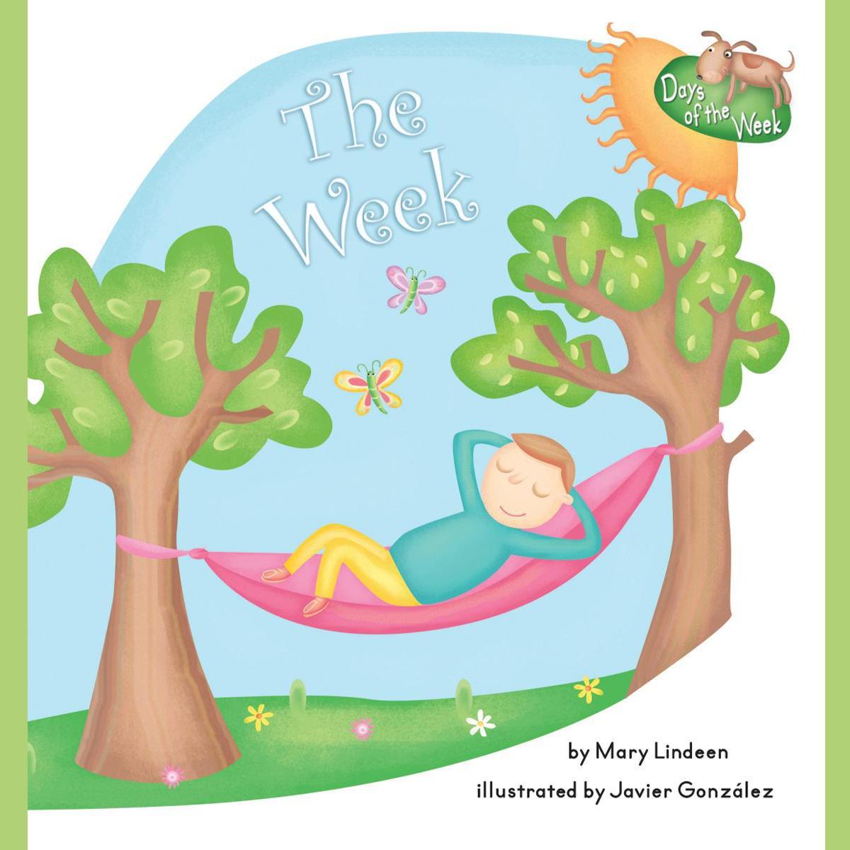 The Week