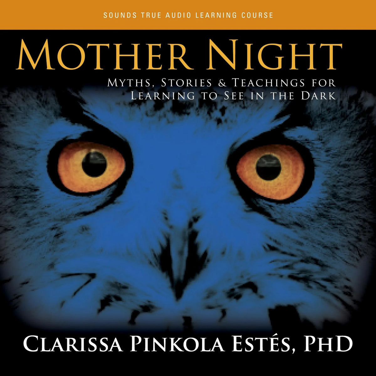Mother Night