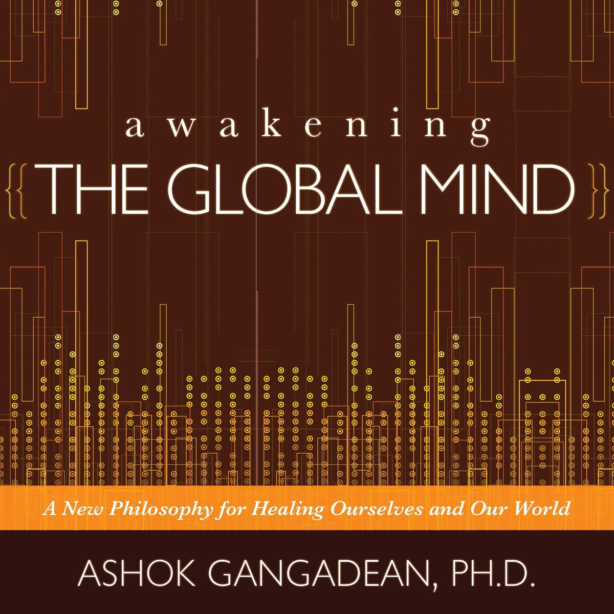 Awakening the Global Mind