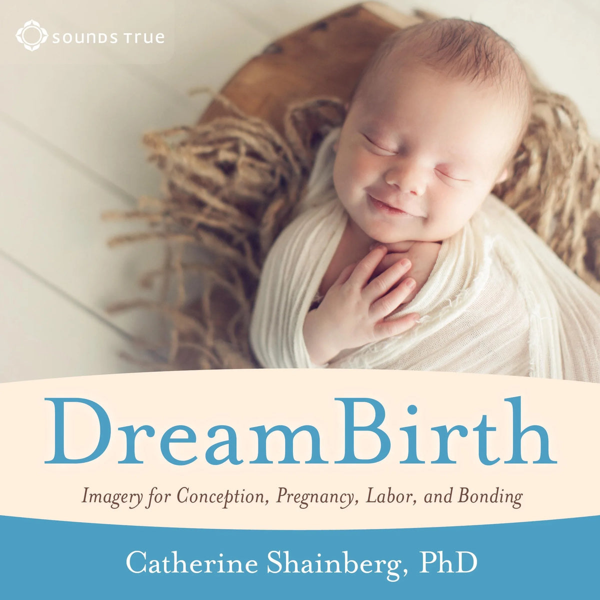 DreamBirth
