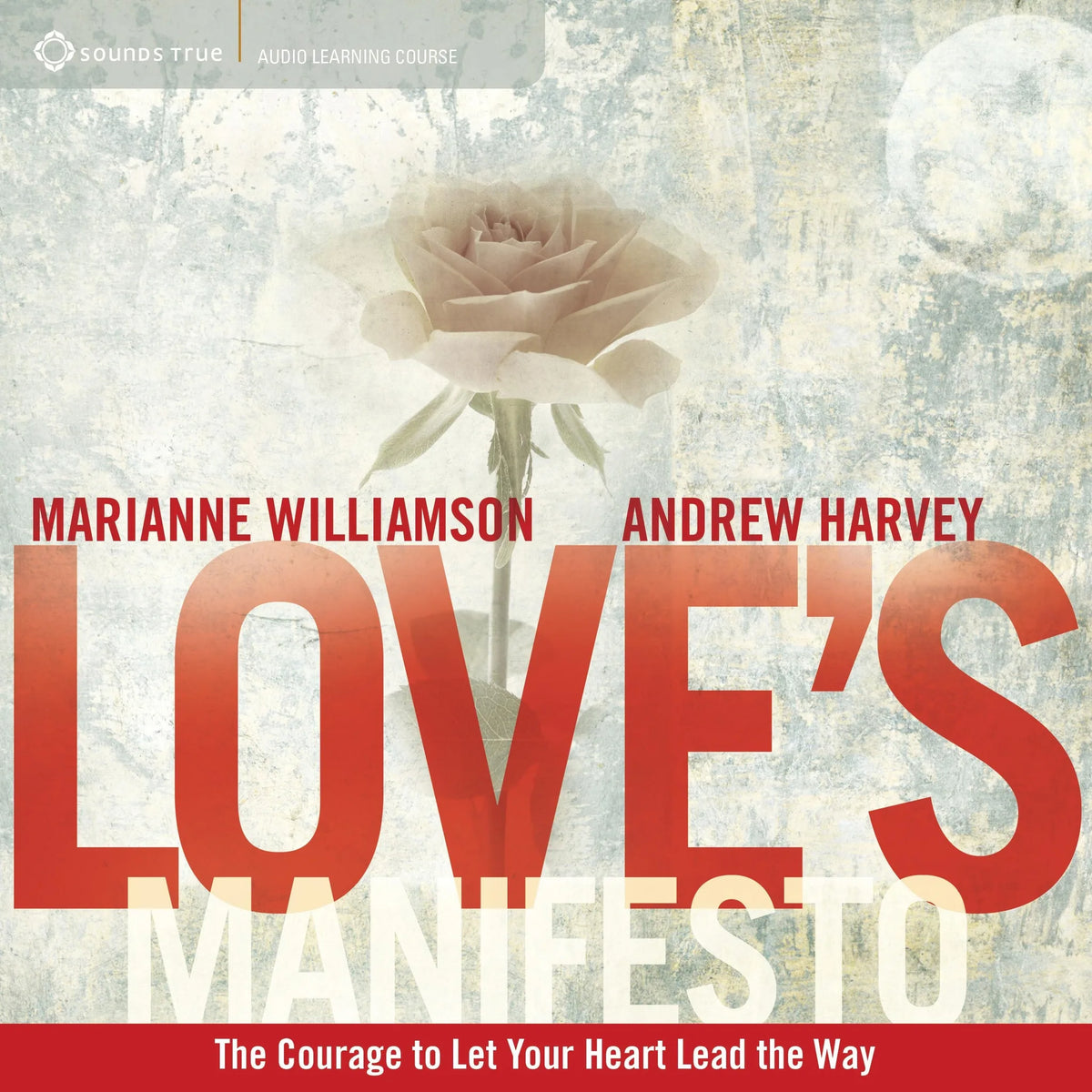 Love's Manifesto