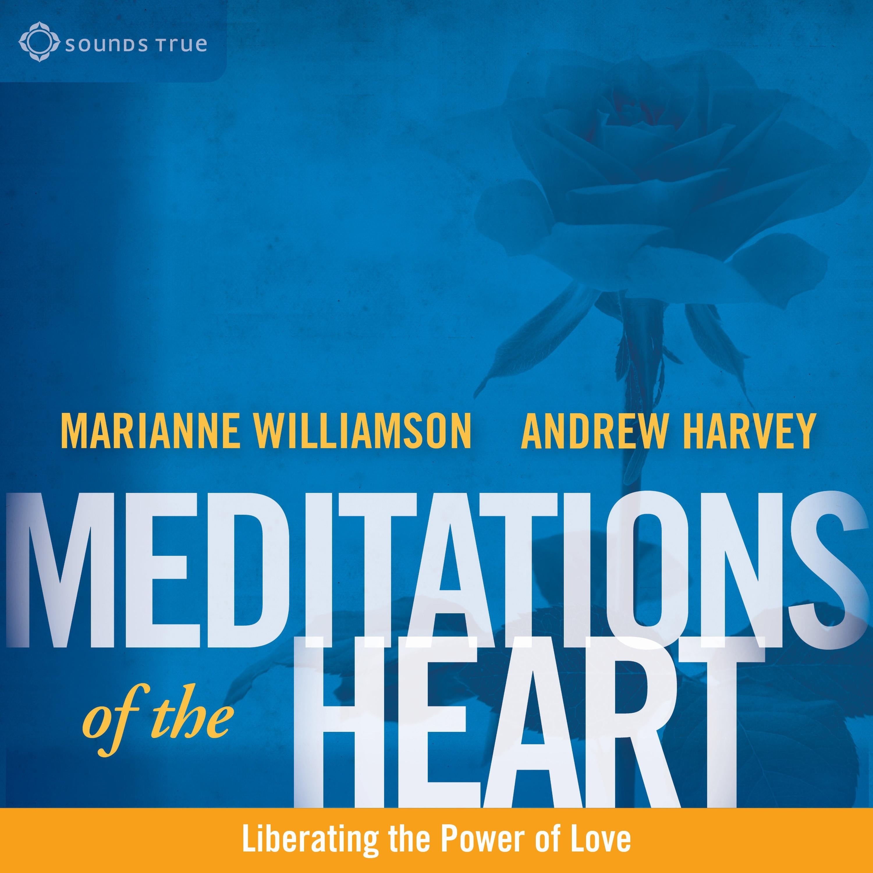 Meditations of the Heart