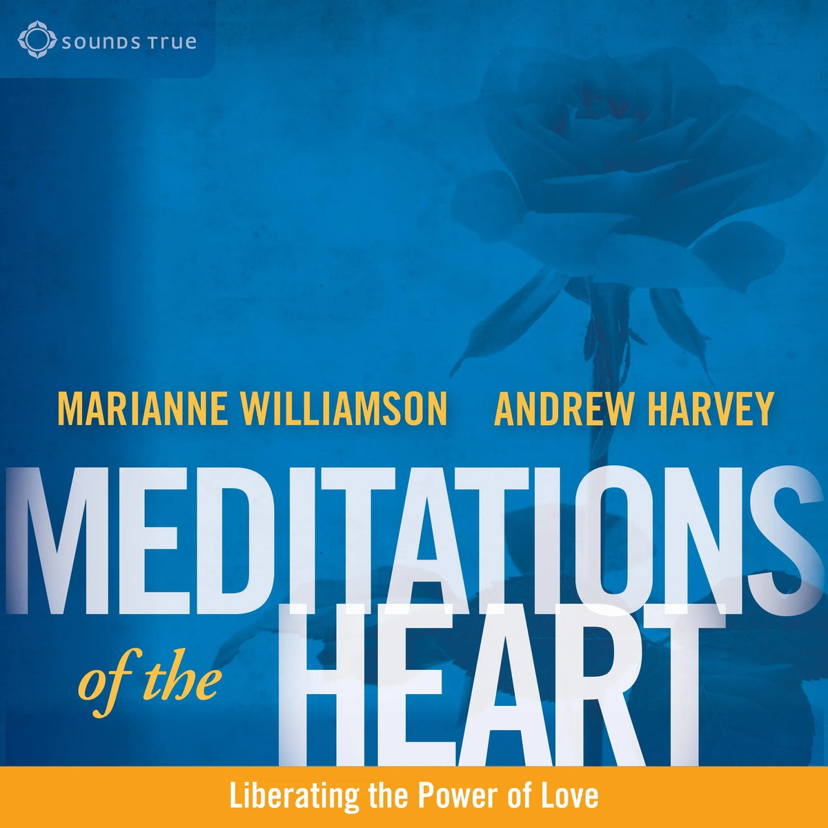 Meditations of the Heart