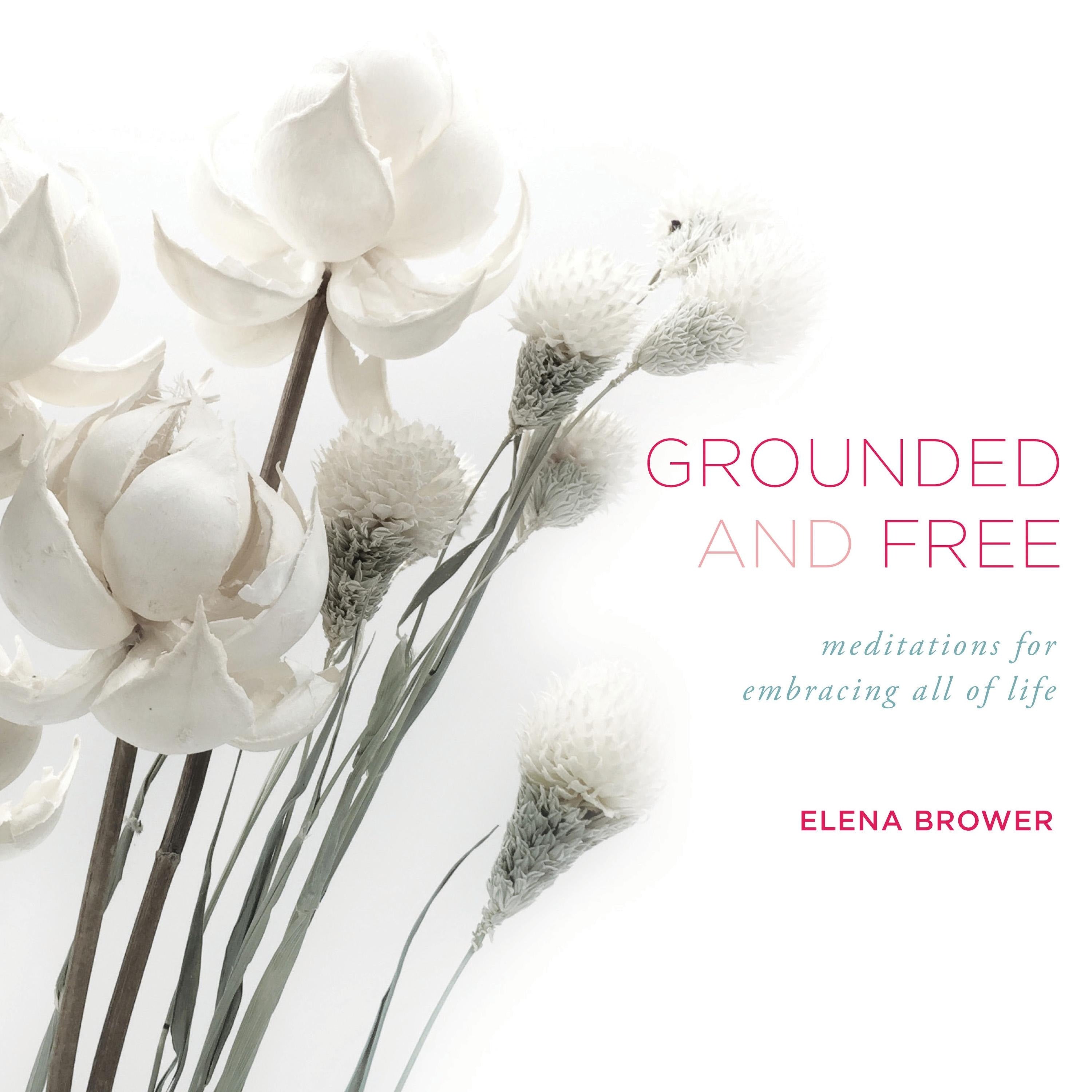 Grounded and Free