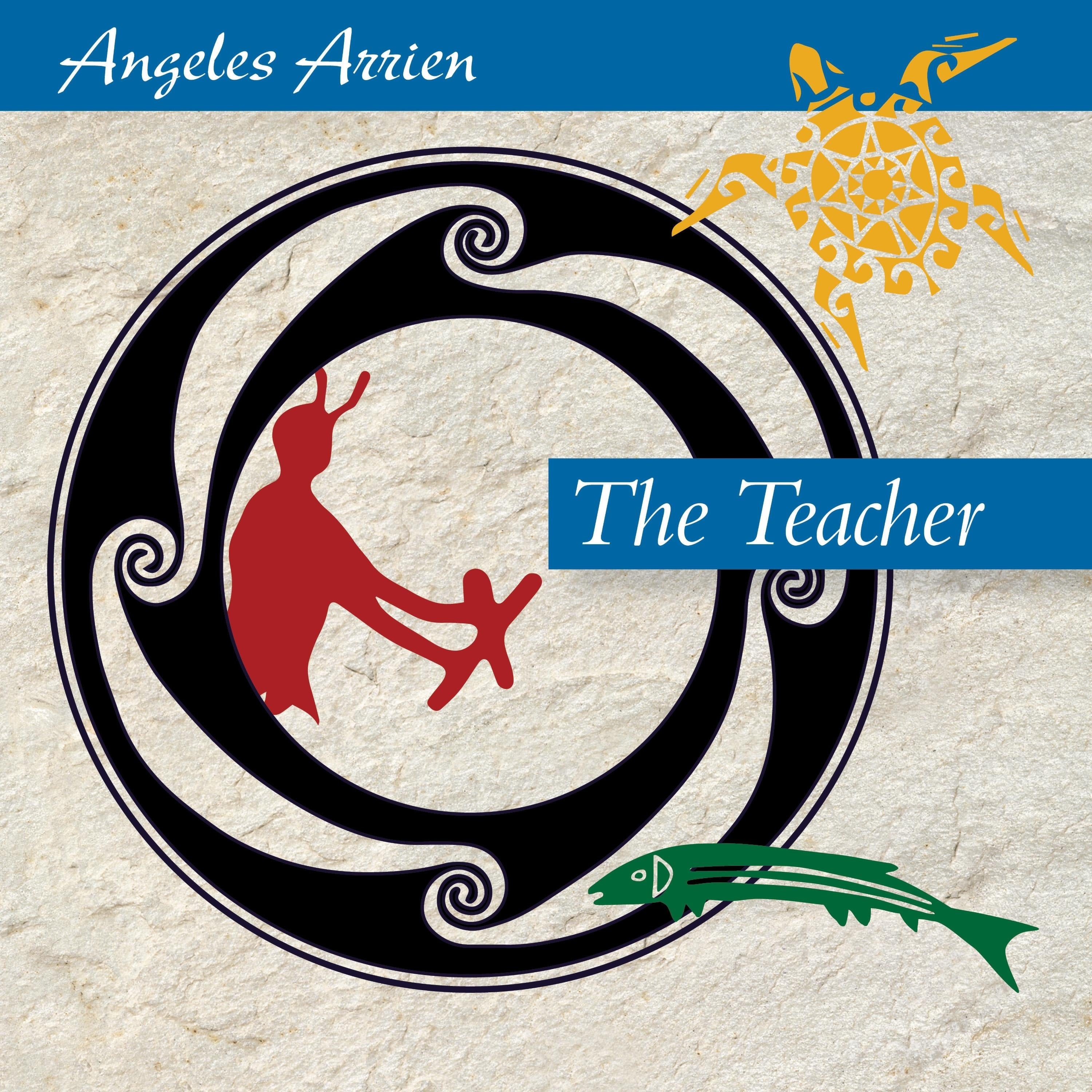 The Teacher