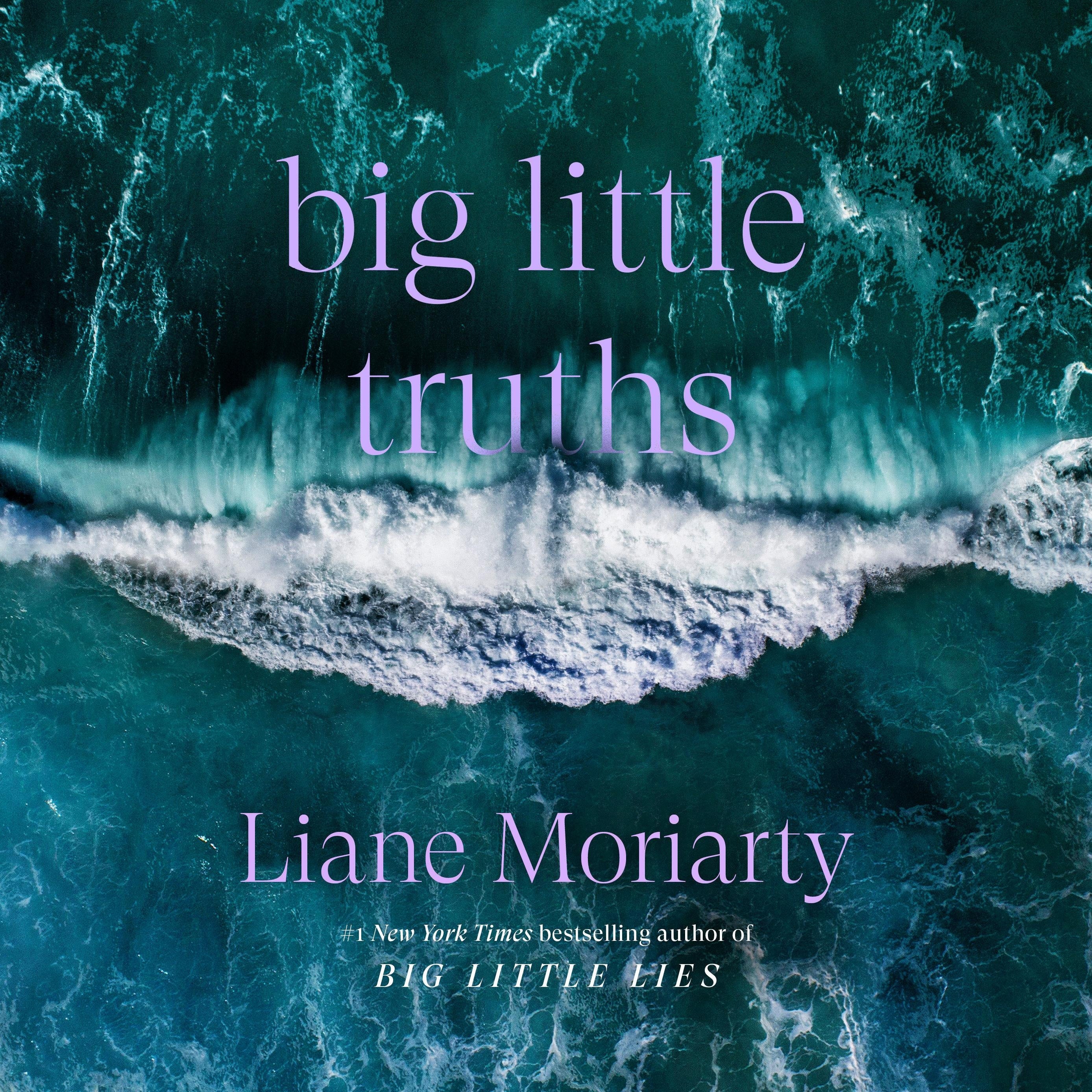Big Little Truths