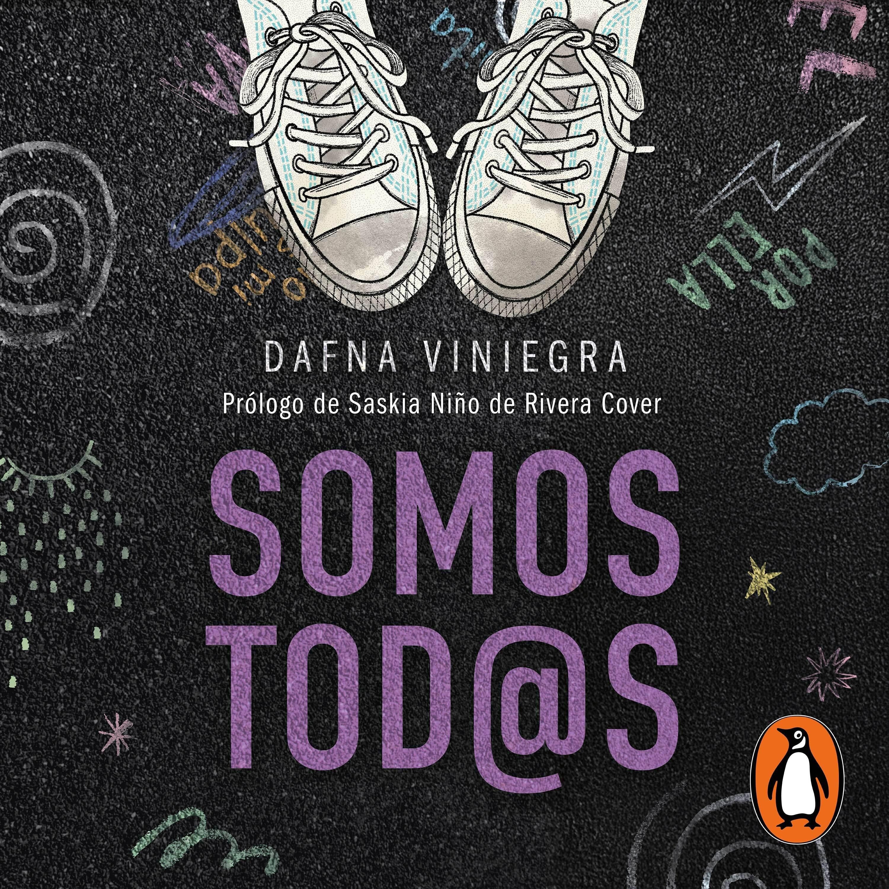 Somos todxs
