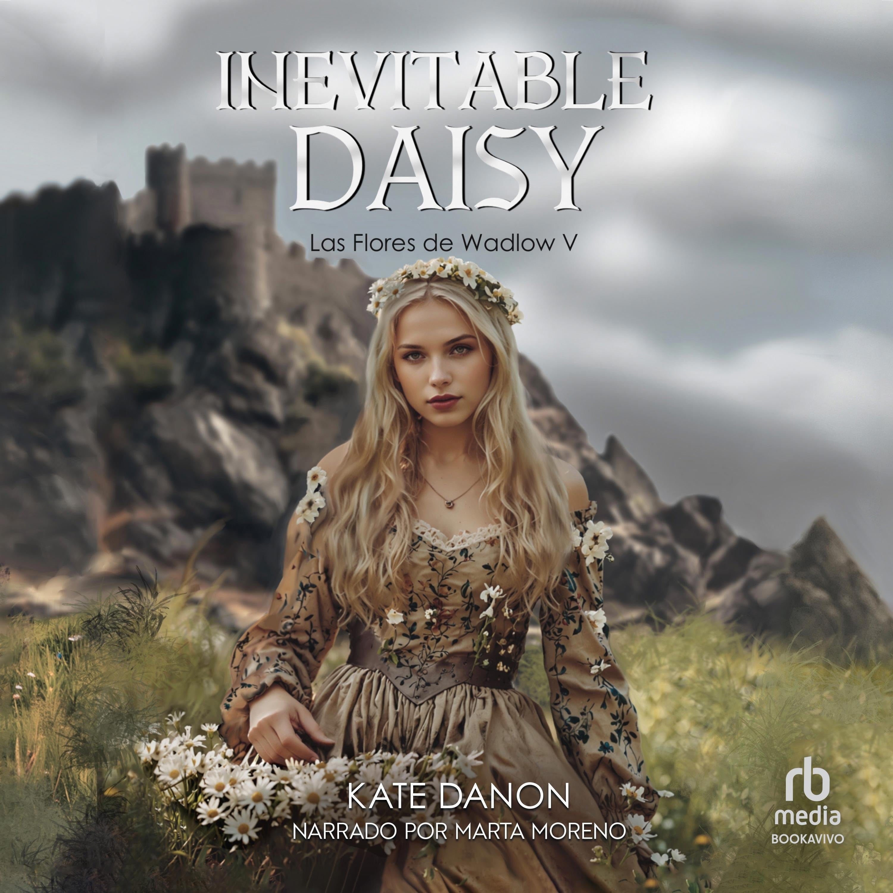 Inevitable Daisy