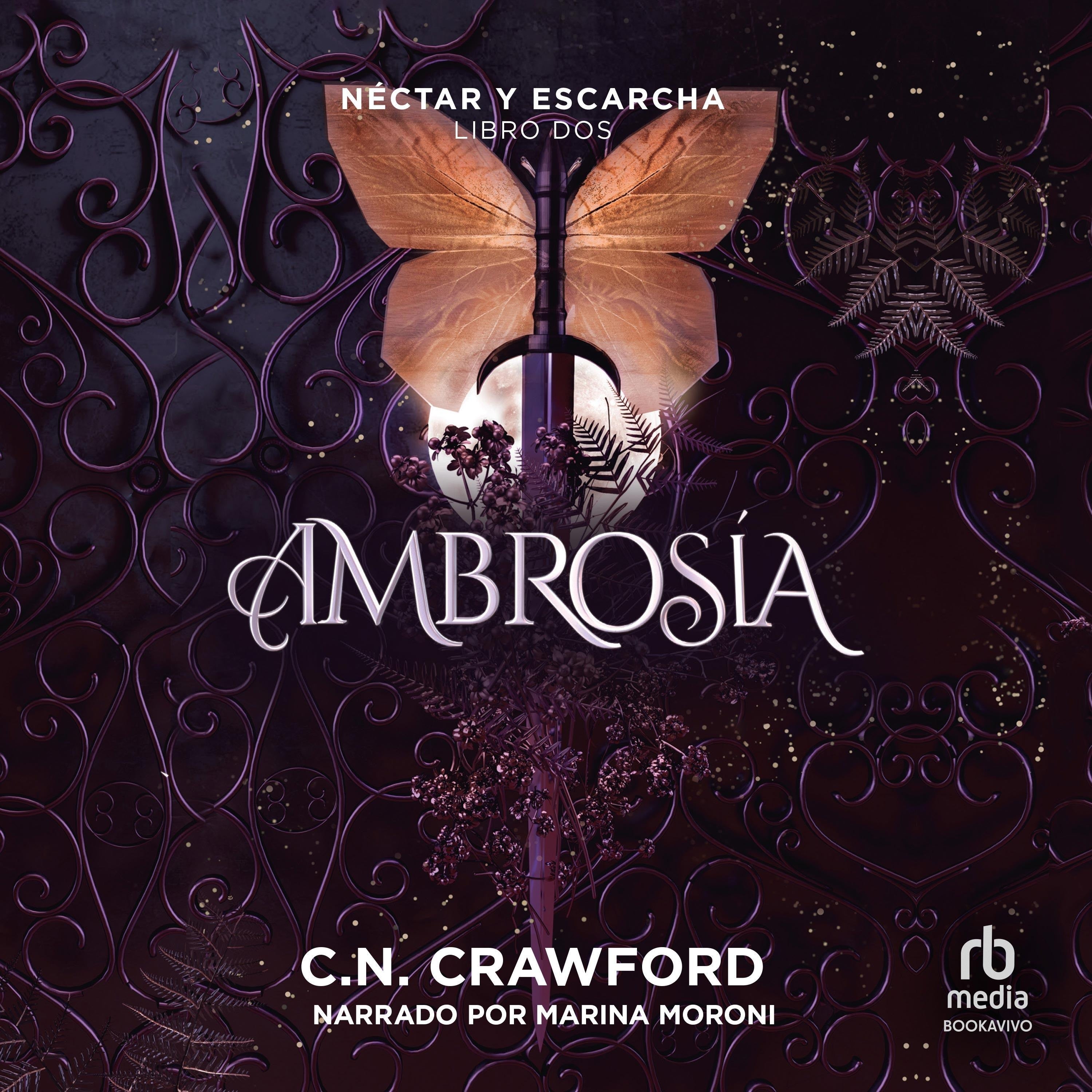 Ambrosía