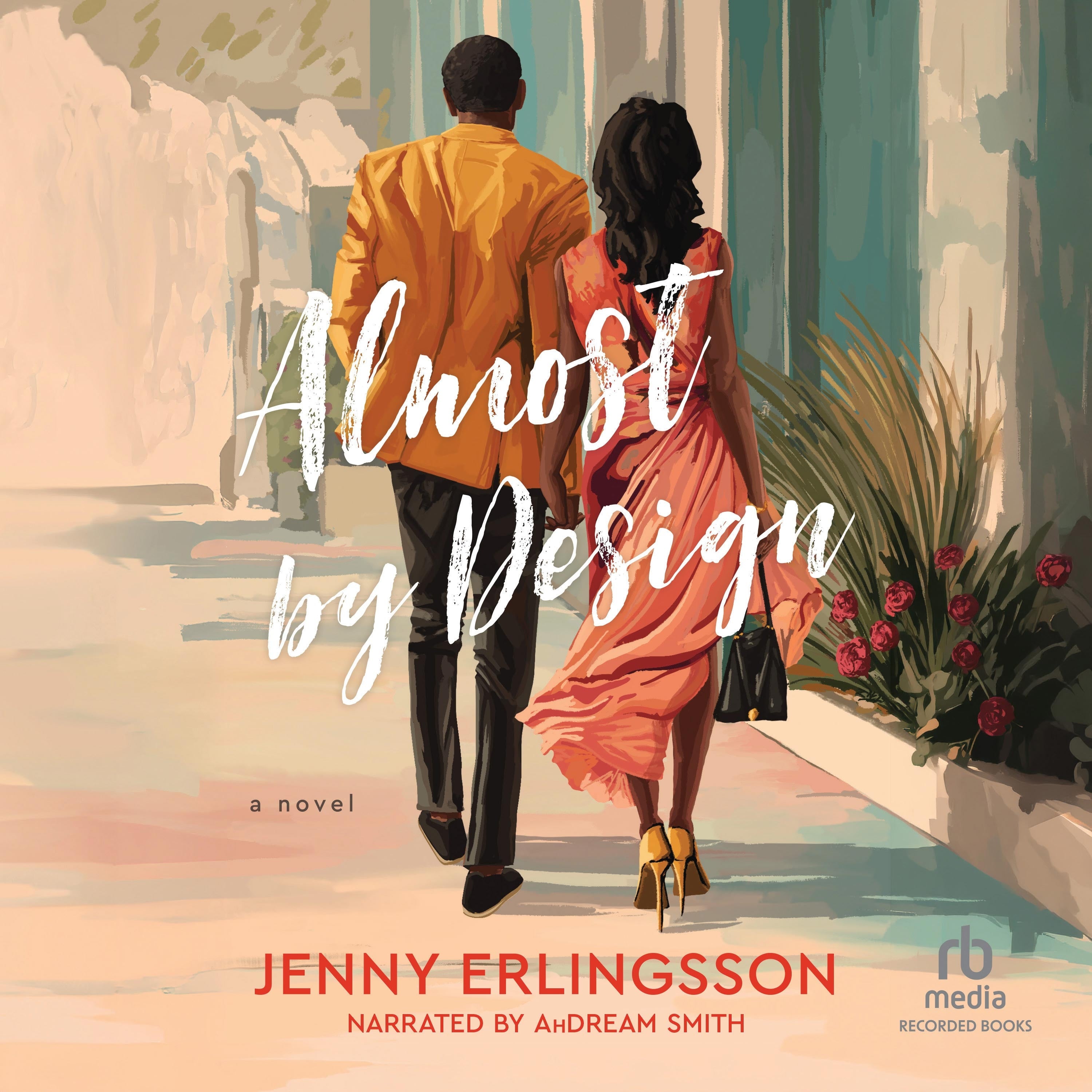 Almost by Design