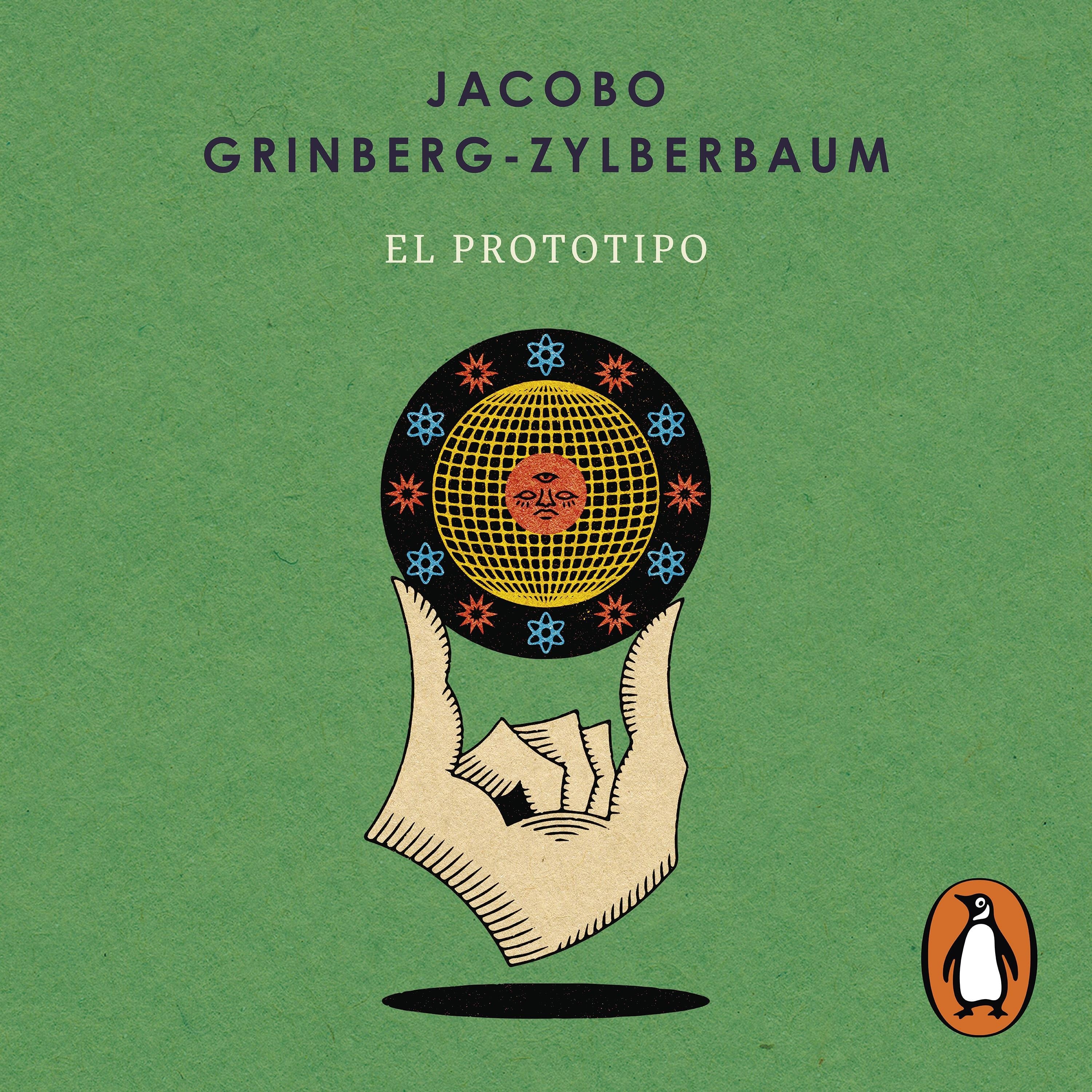 El prototipo