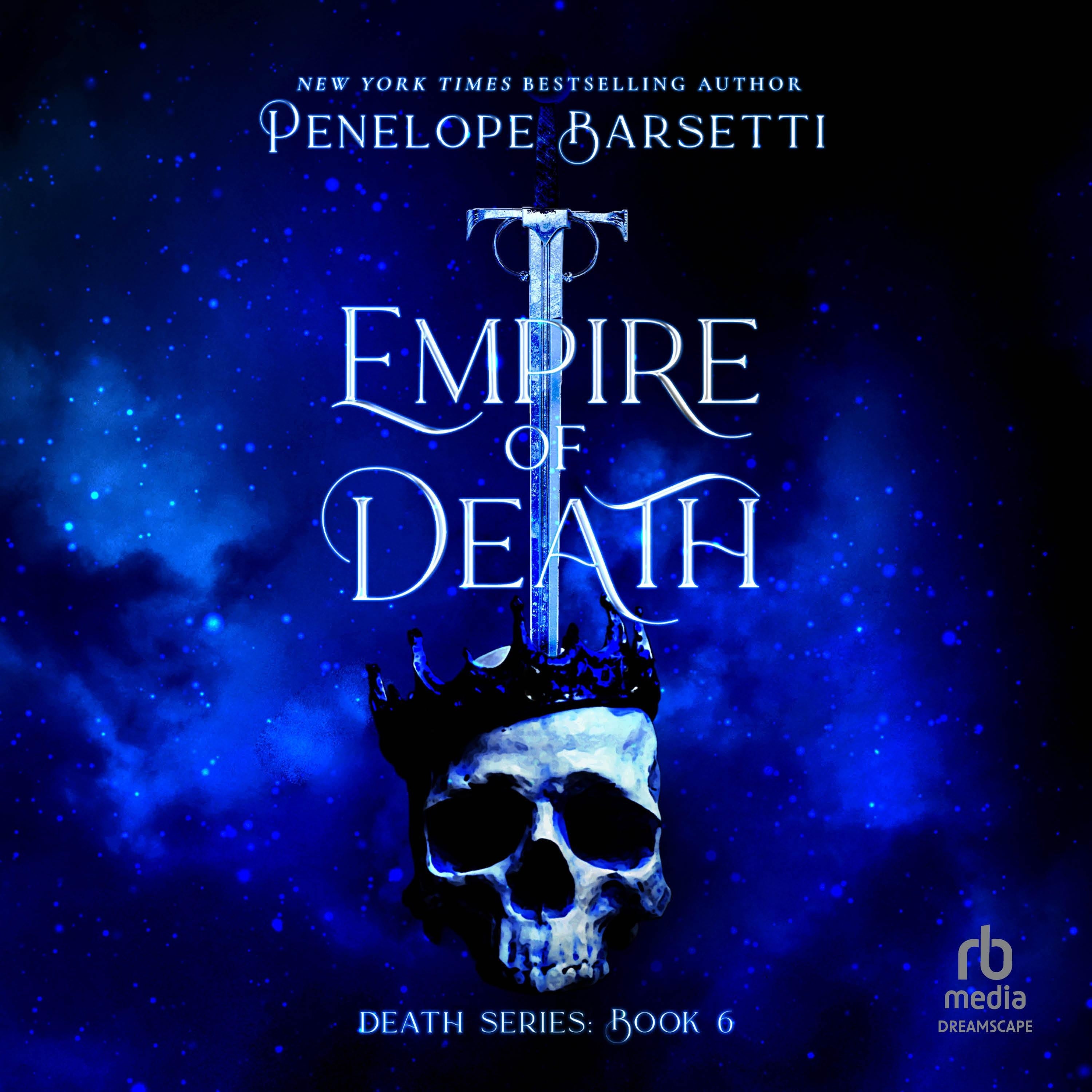 Empire of Death