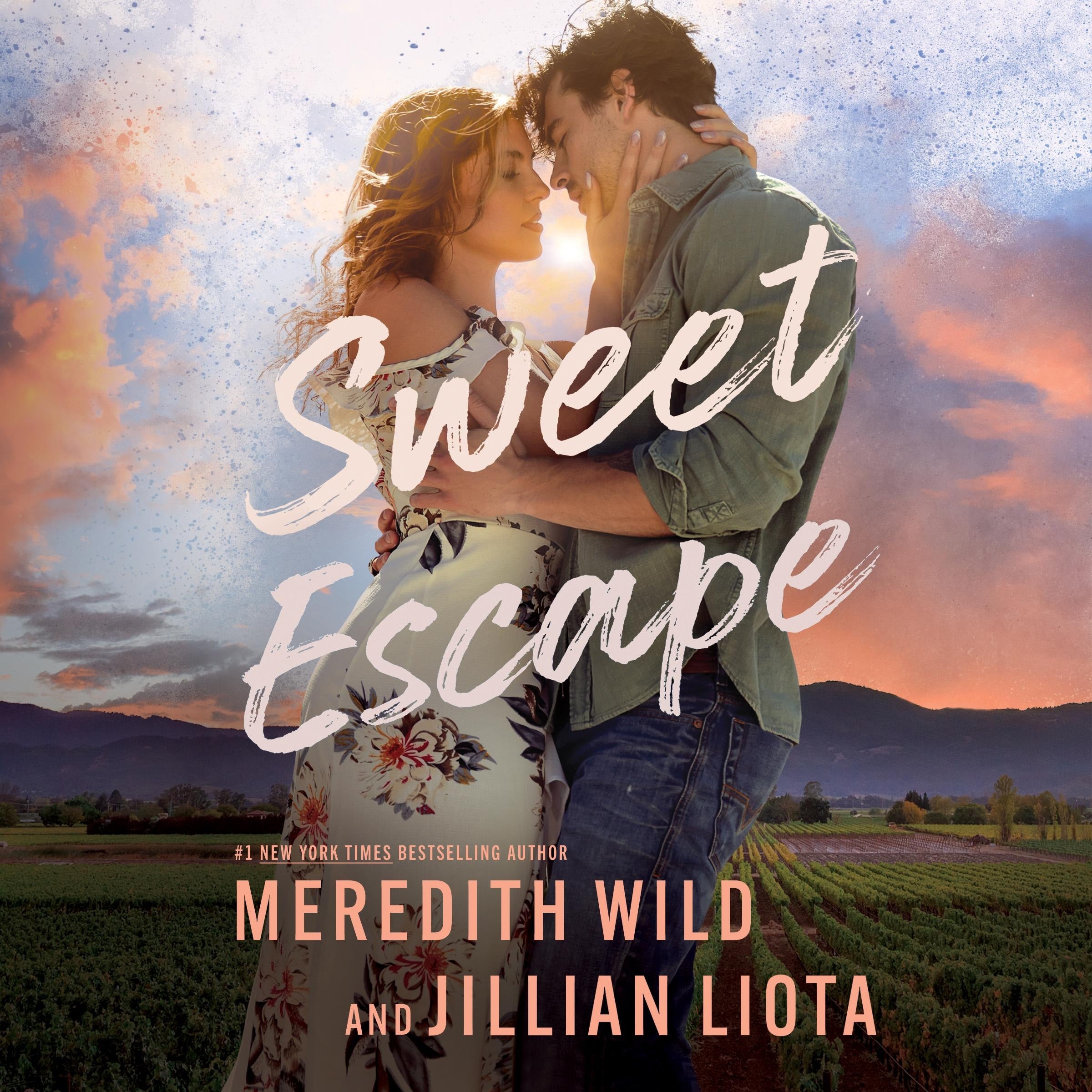 Sweet Escape