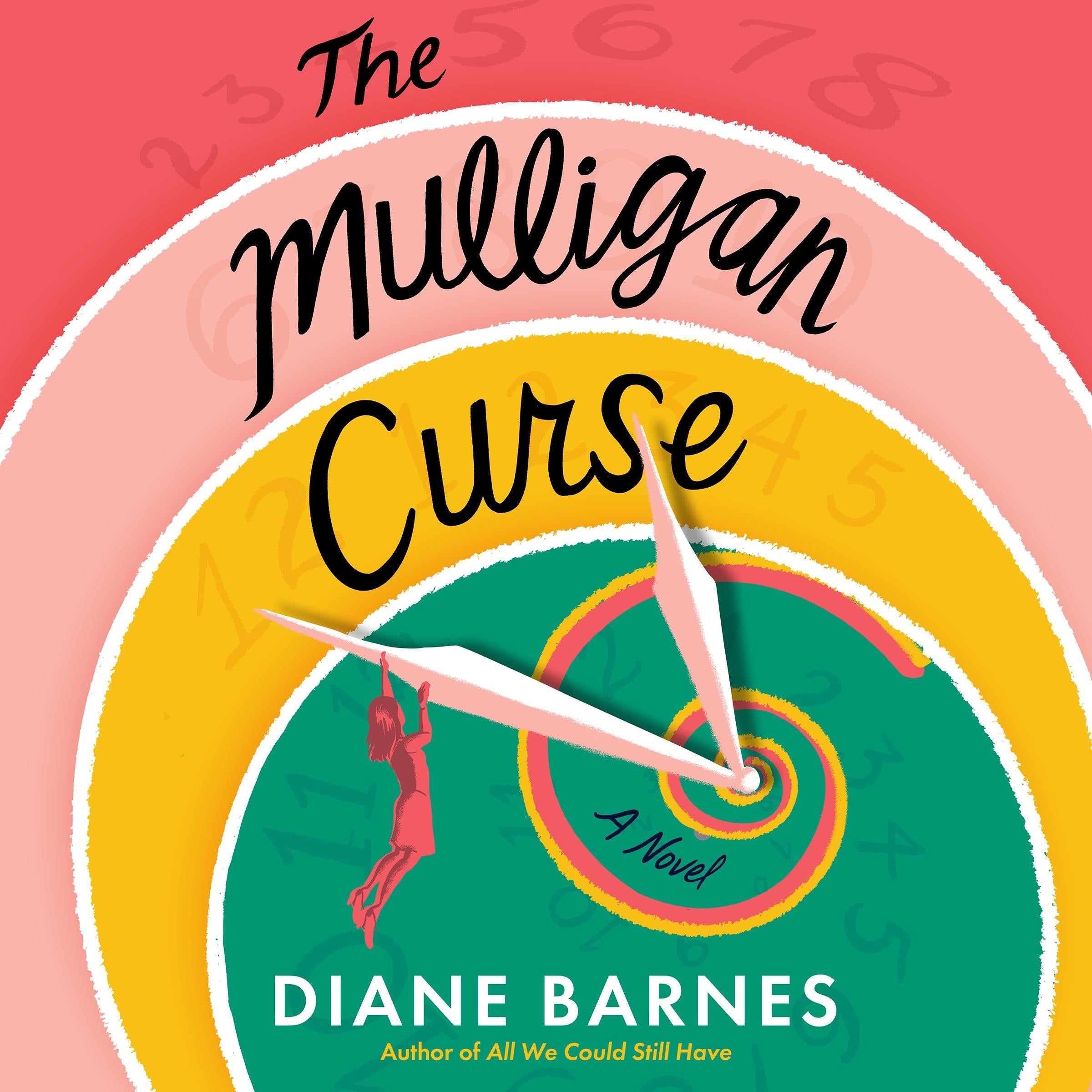 The Mulligan Curse