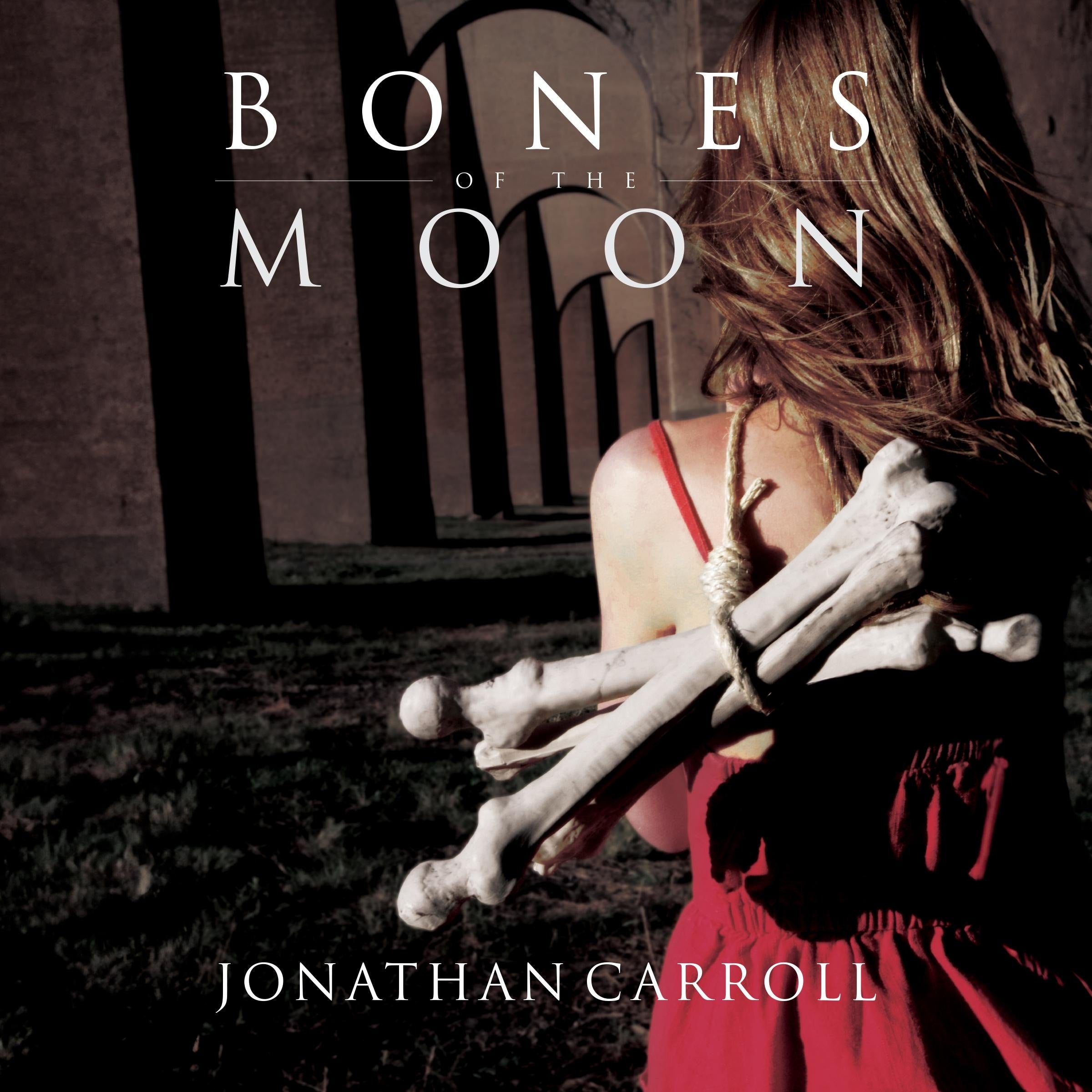 Bones of the Moon