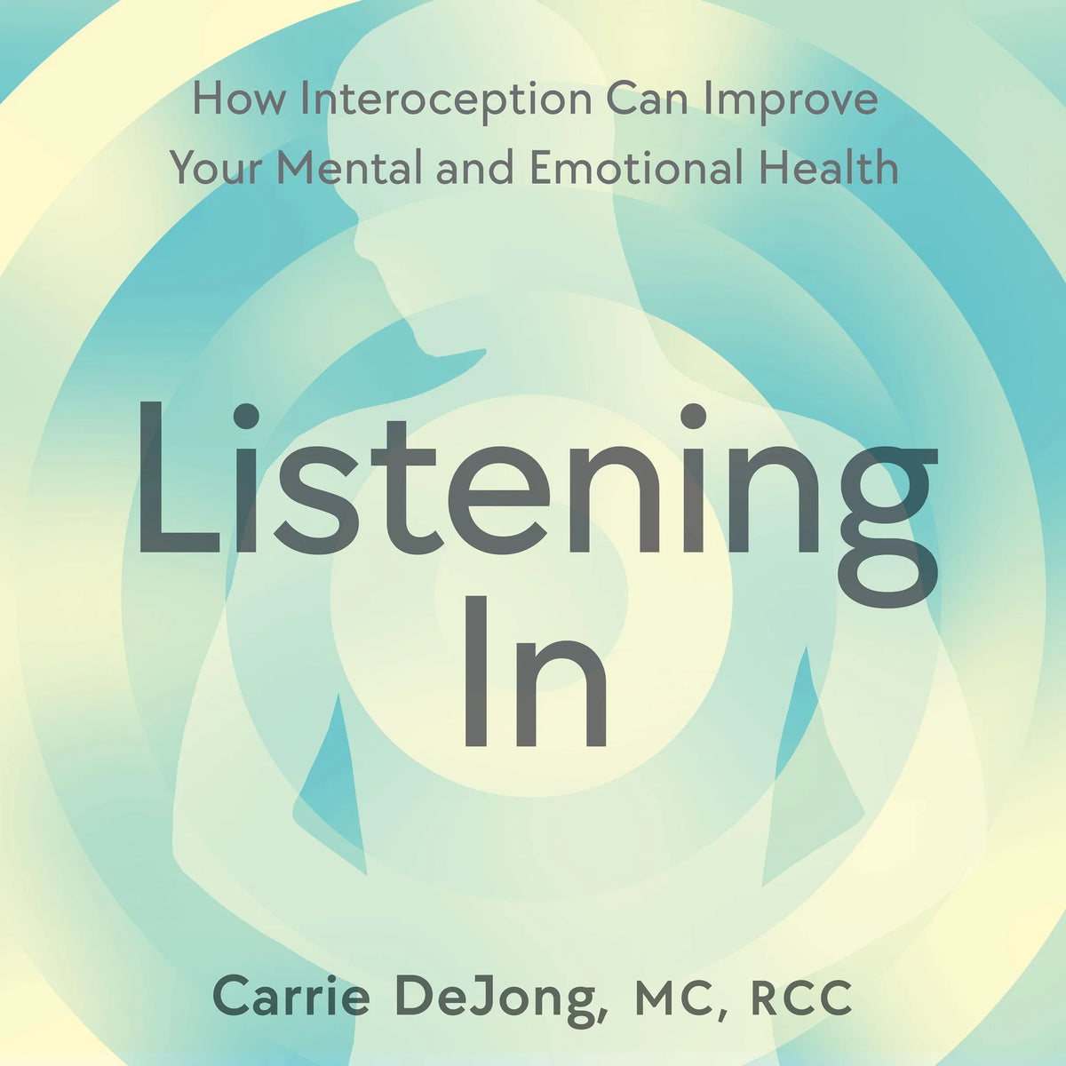 Listening In