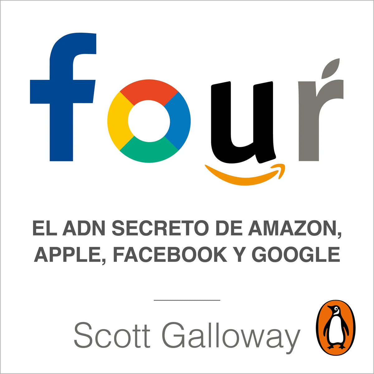 Four