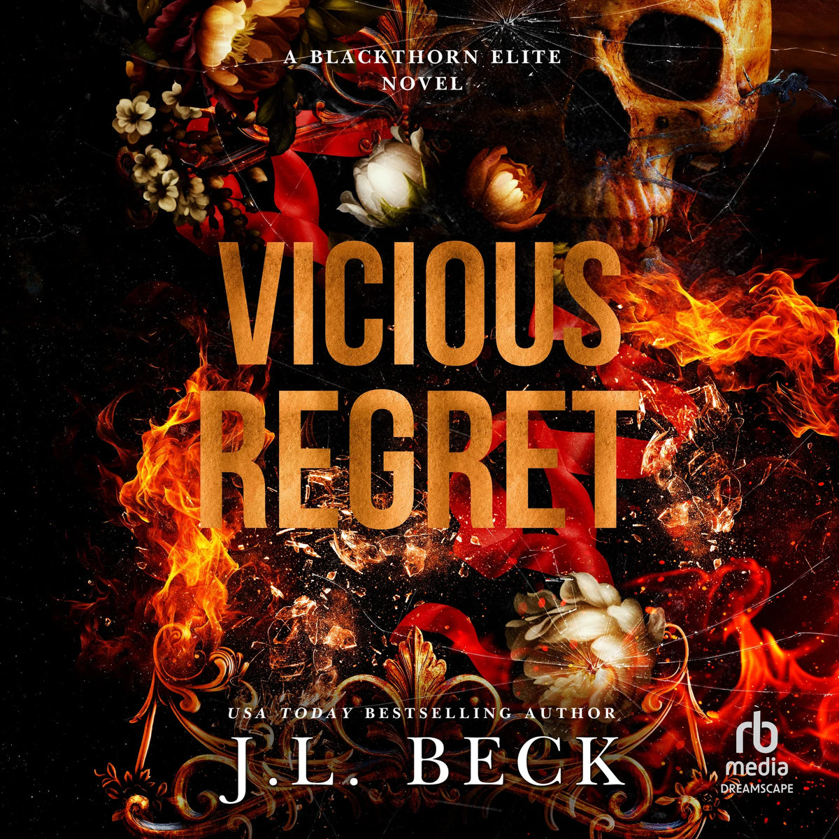Vicious Regret