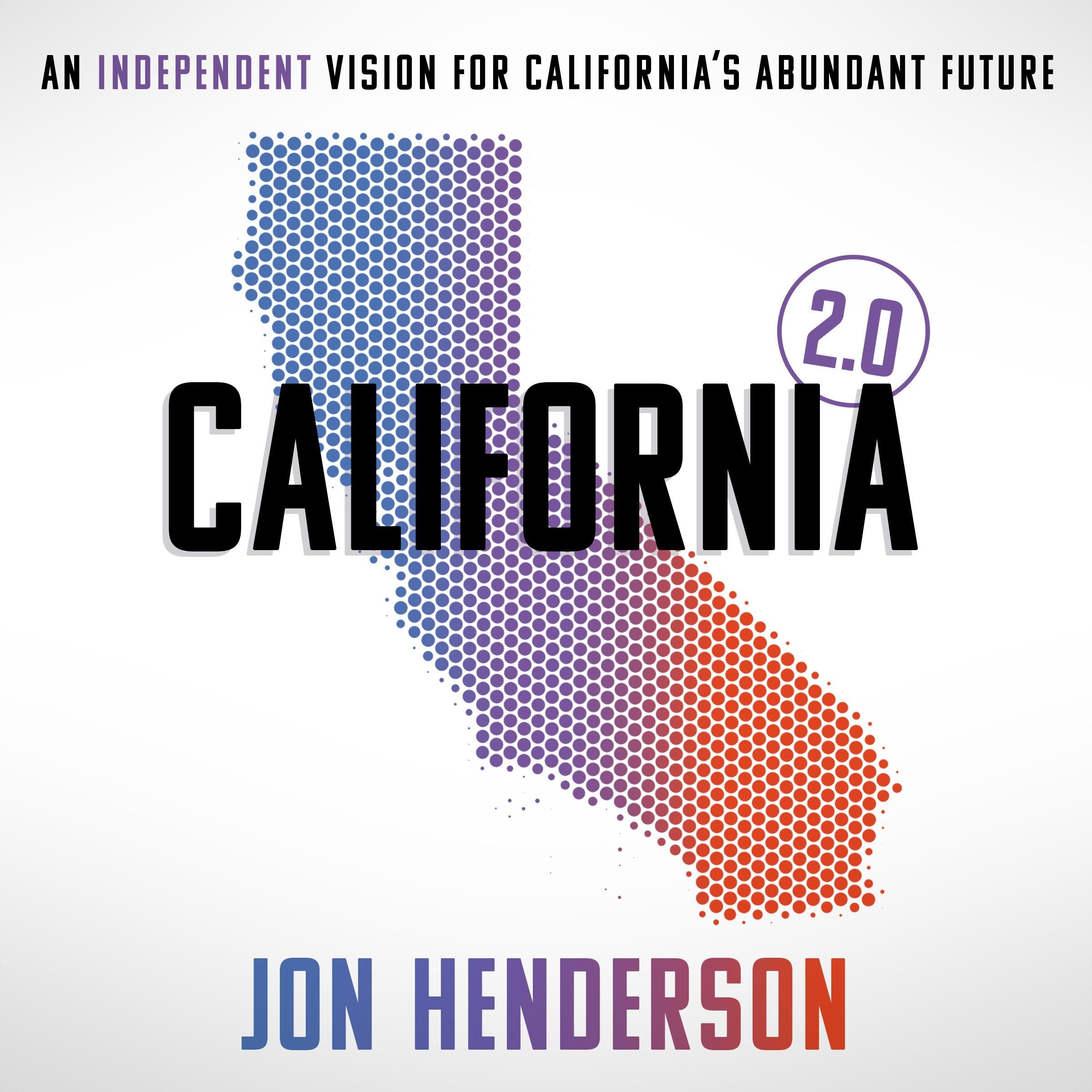 California 2.0