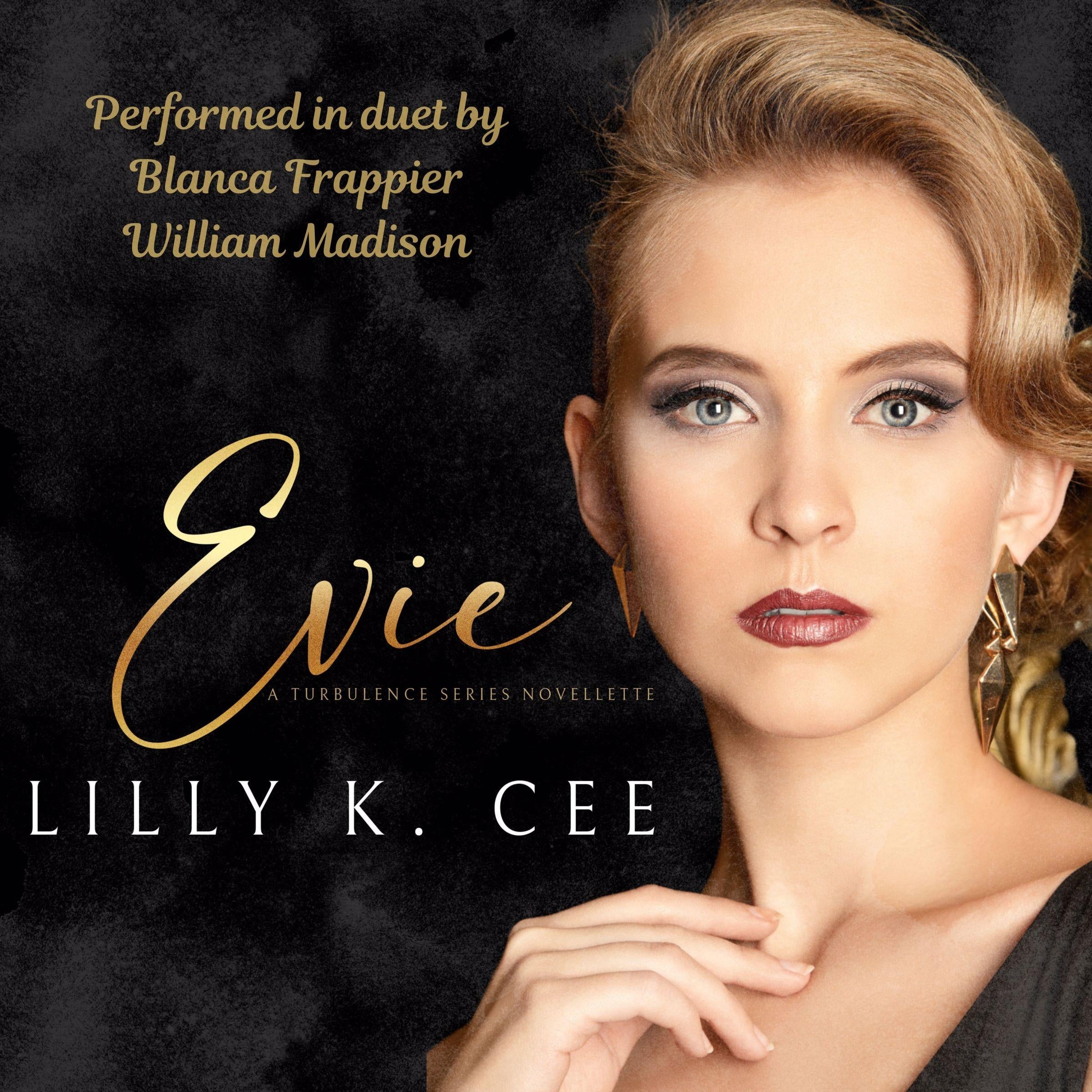 Evie