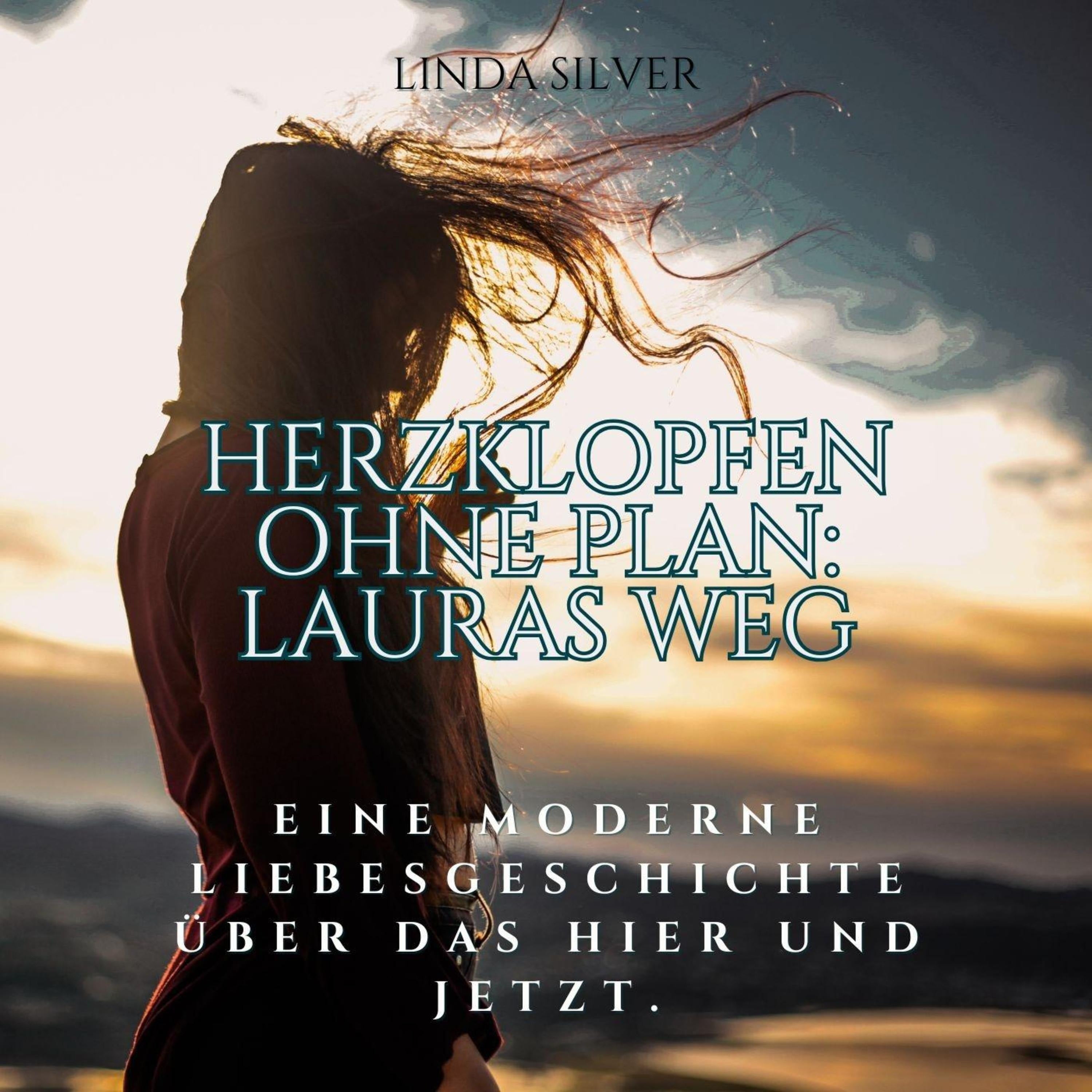 Herzklopfen ohne Plan: Lauras Weg