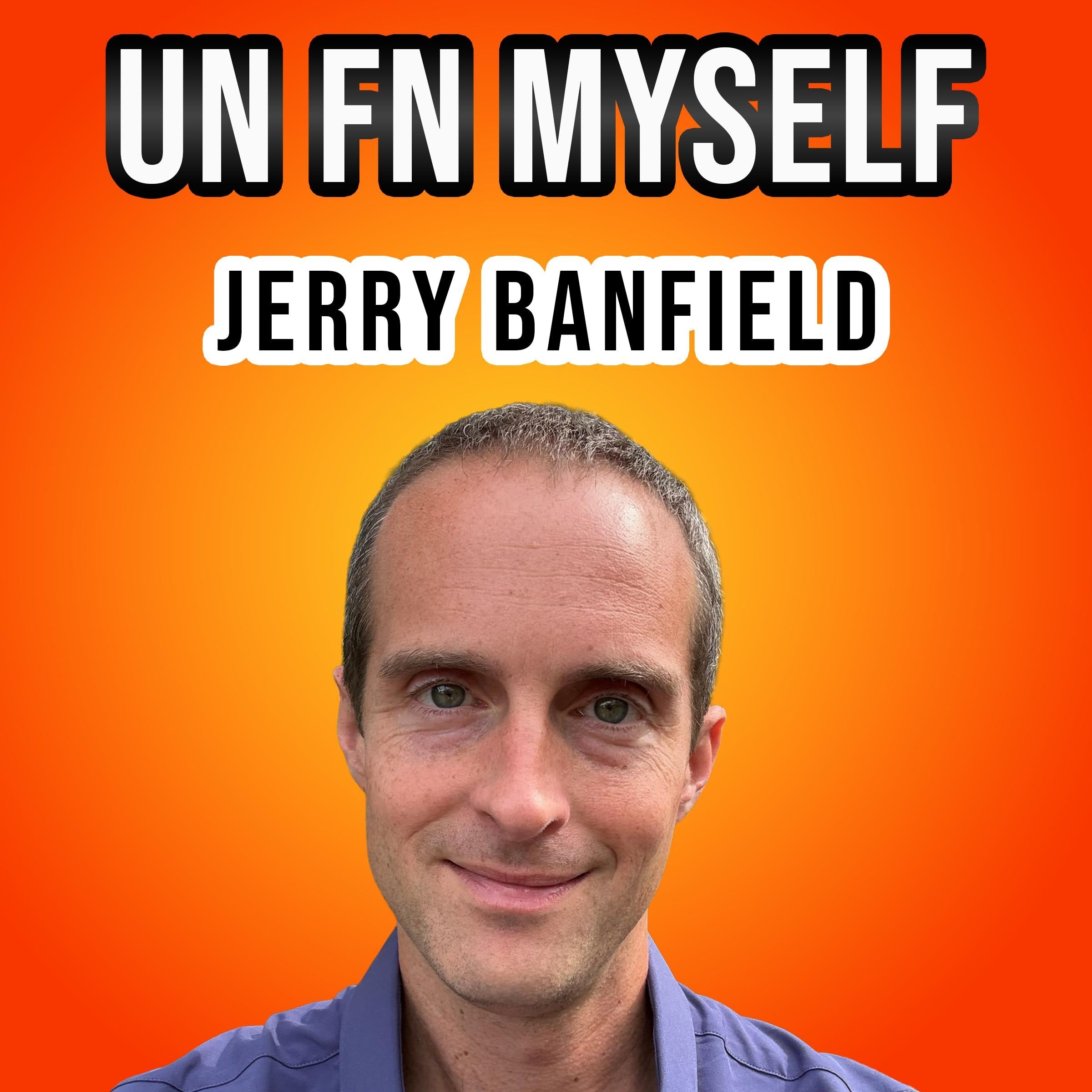 Un Fn Myself