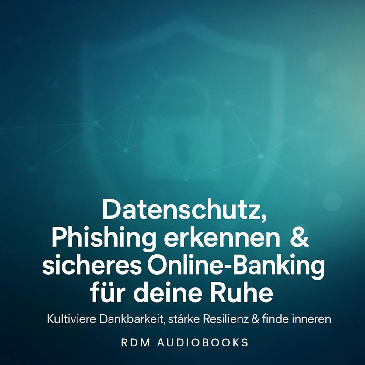 Privatsphäre schützen - Sicher im Internet