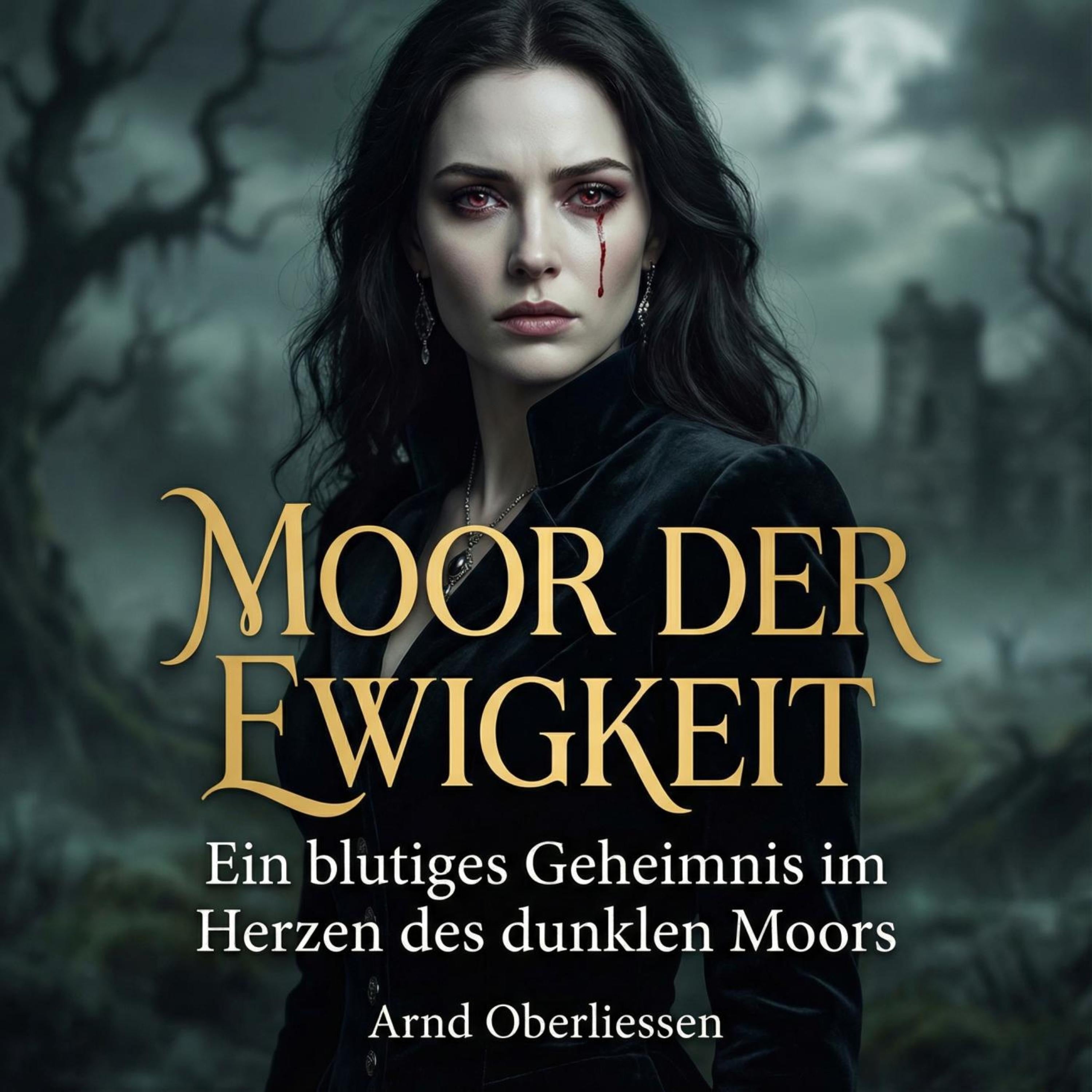 Moor der Ewigkeit