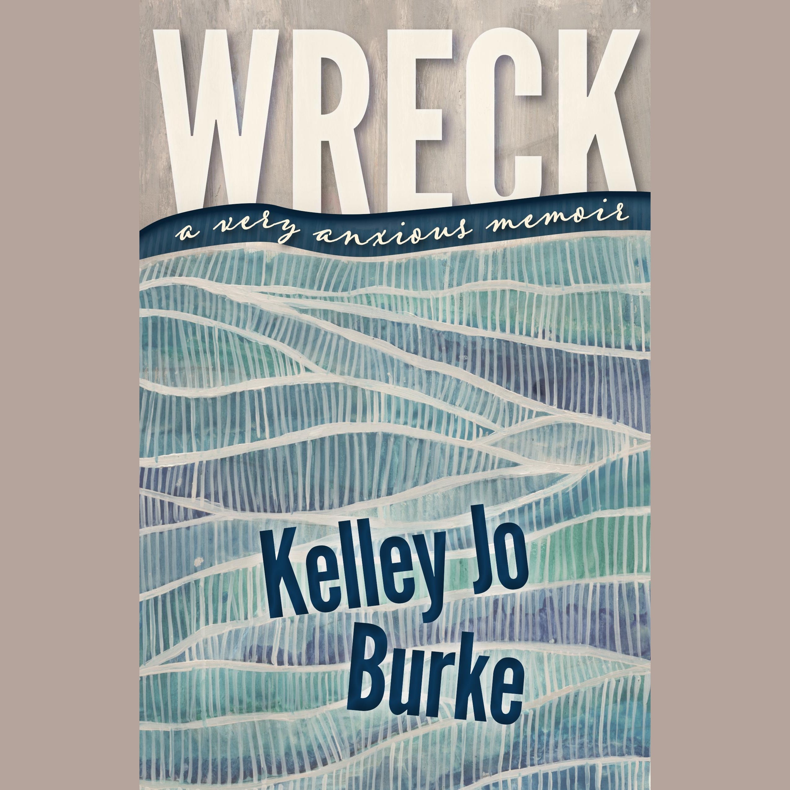 Wreck