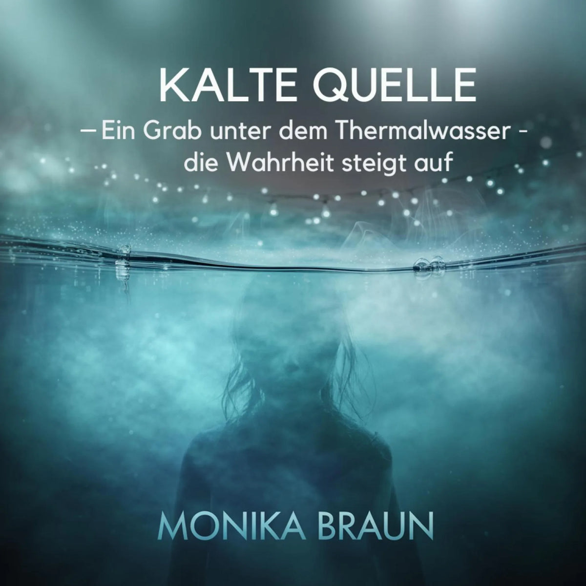 Kalte Quelle