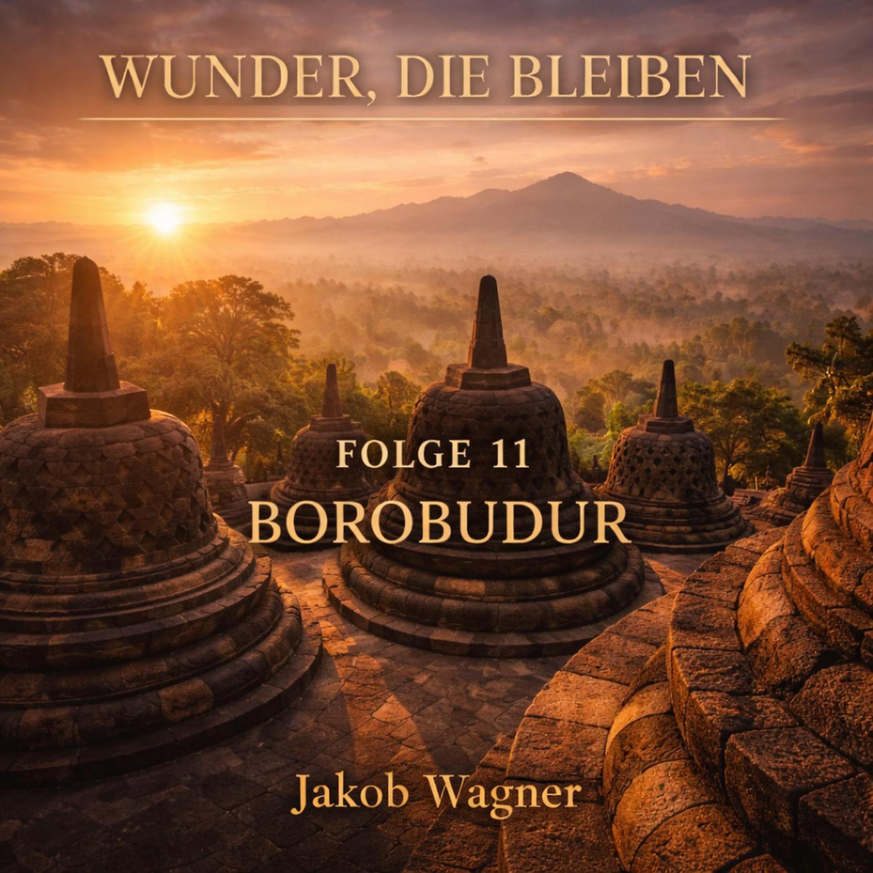 Wunder, die beiben