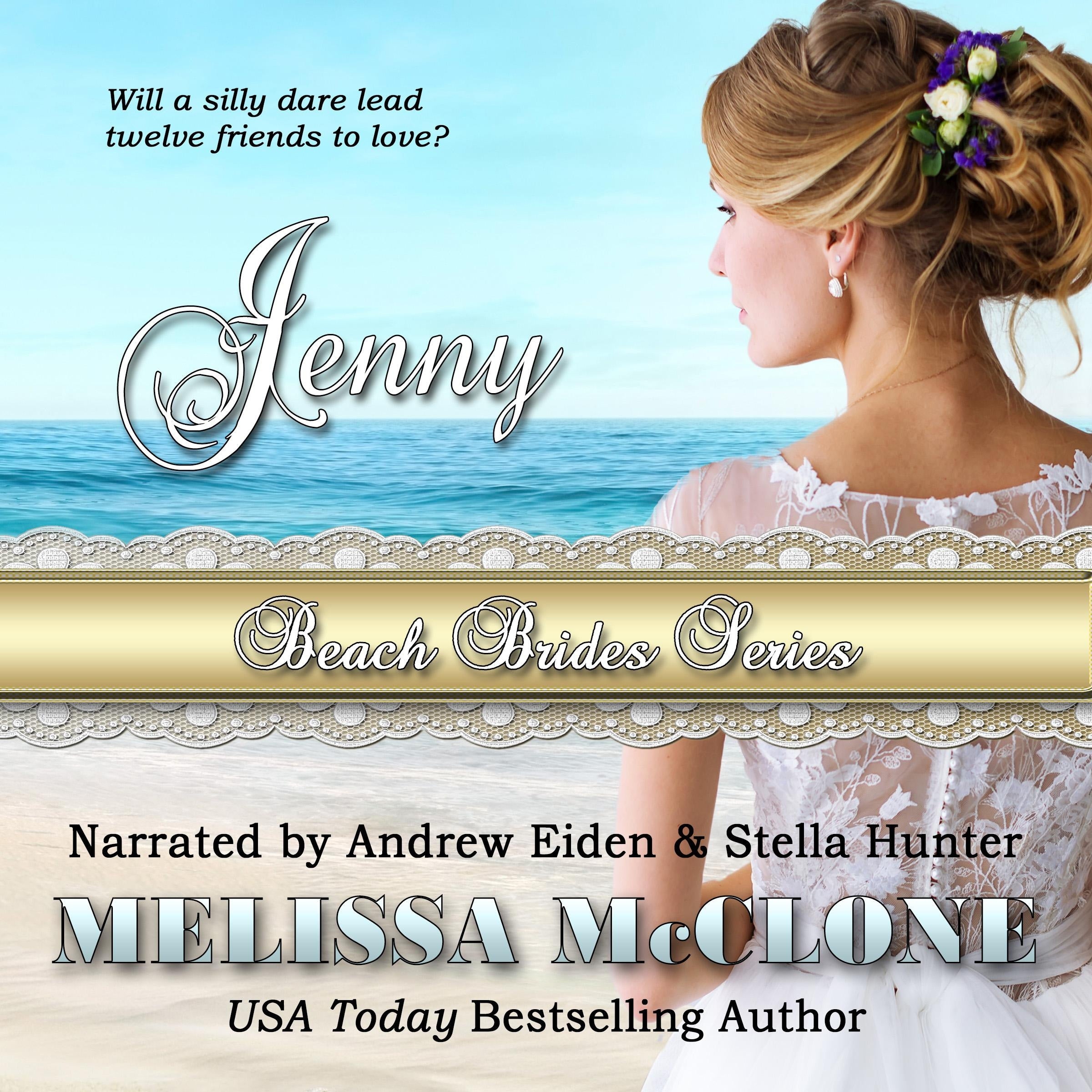 Jenny
