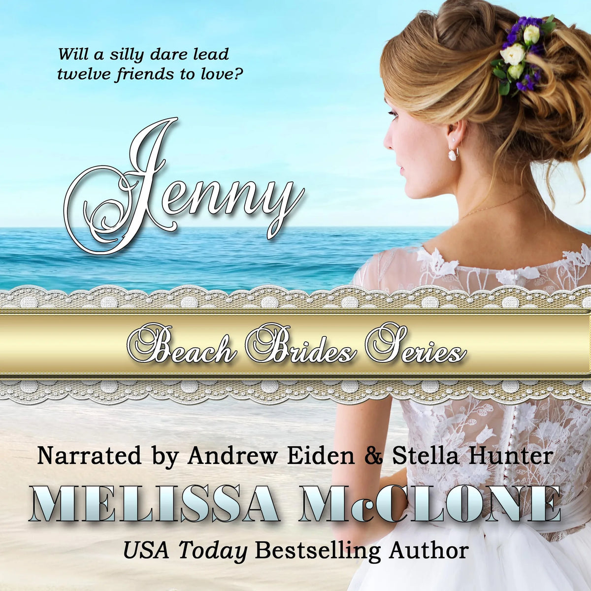Jenny