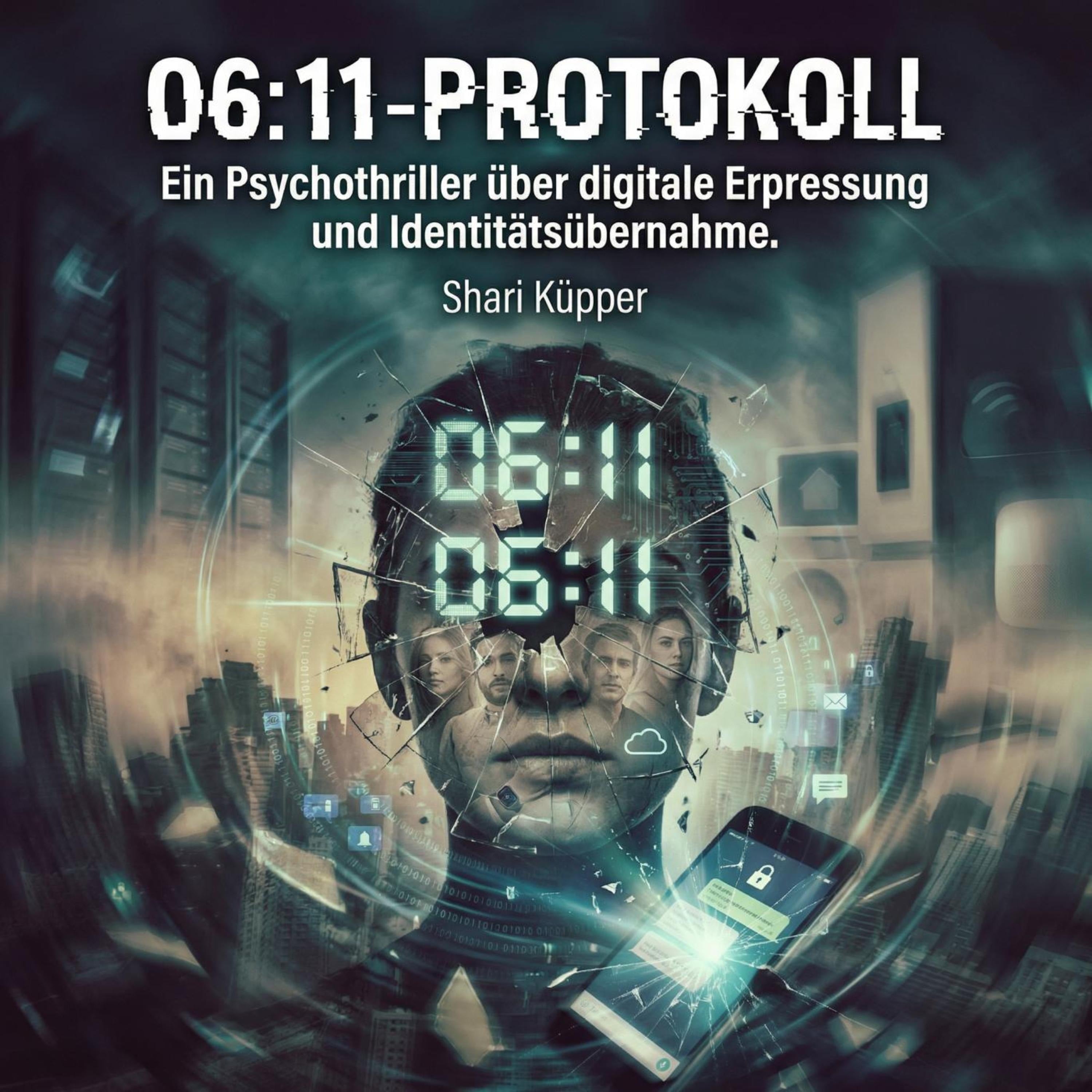 06:11-Protokoll