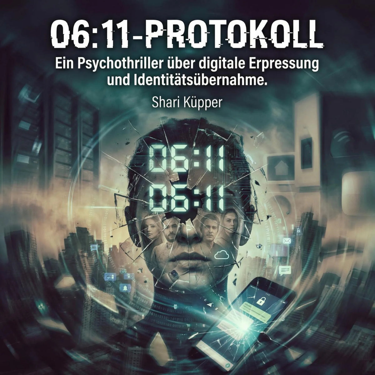06:11-Protokoll
