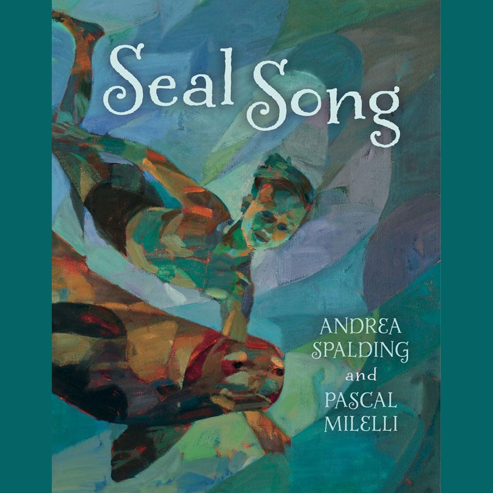 Seal Song