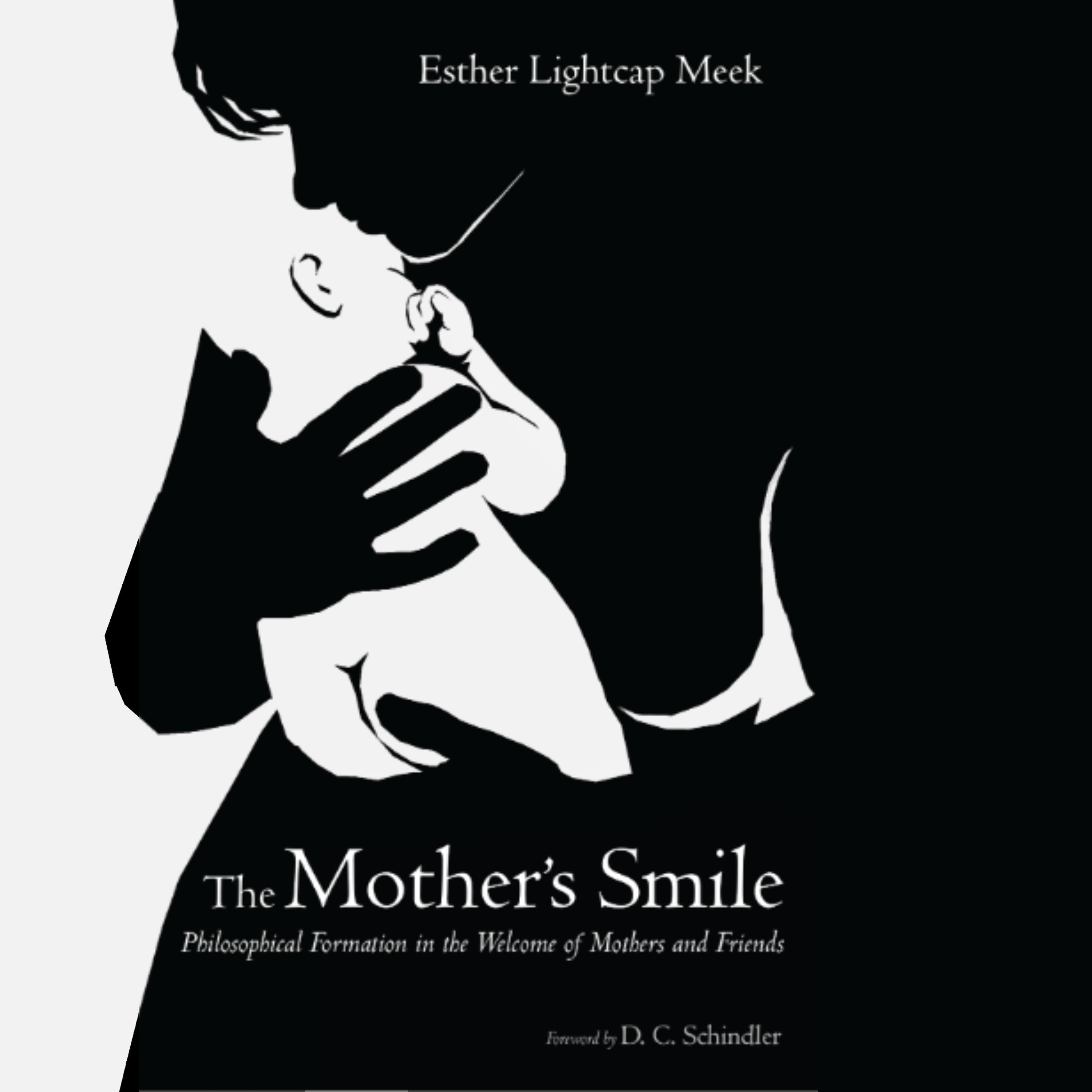 The Mother's Smile
