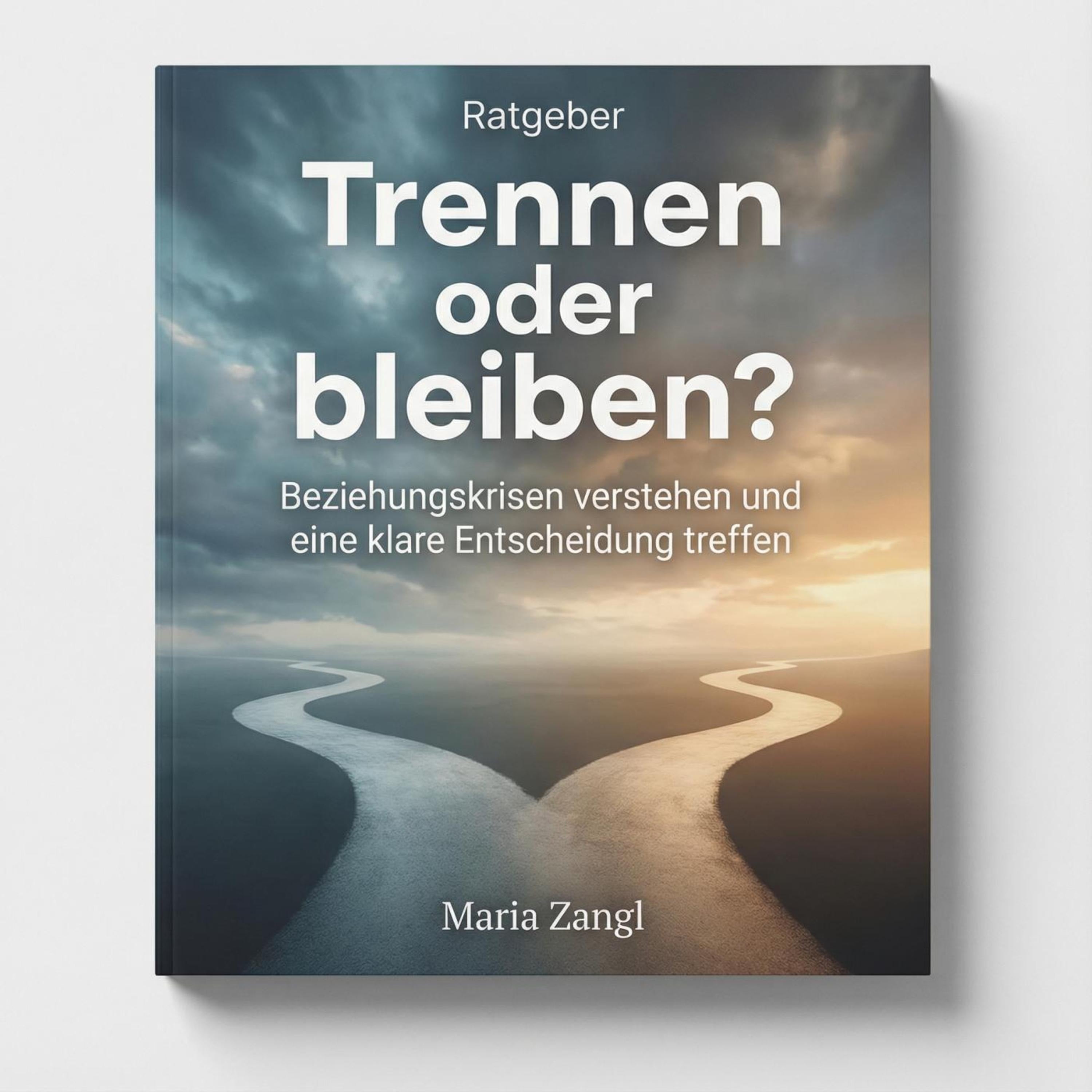 Trennen oder bleiben?