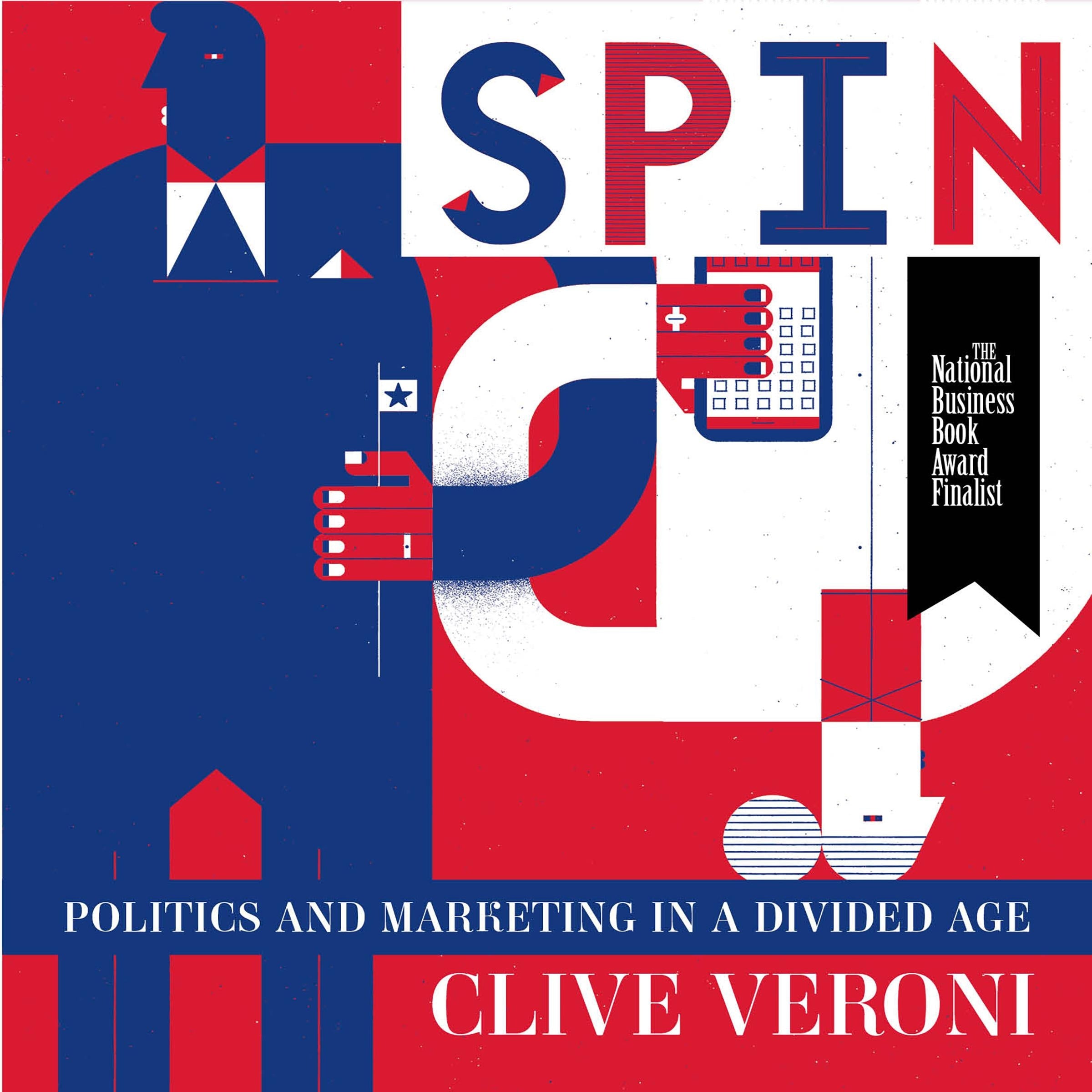 Spin