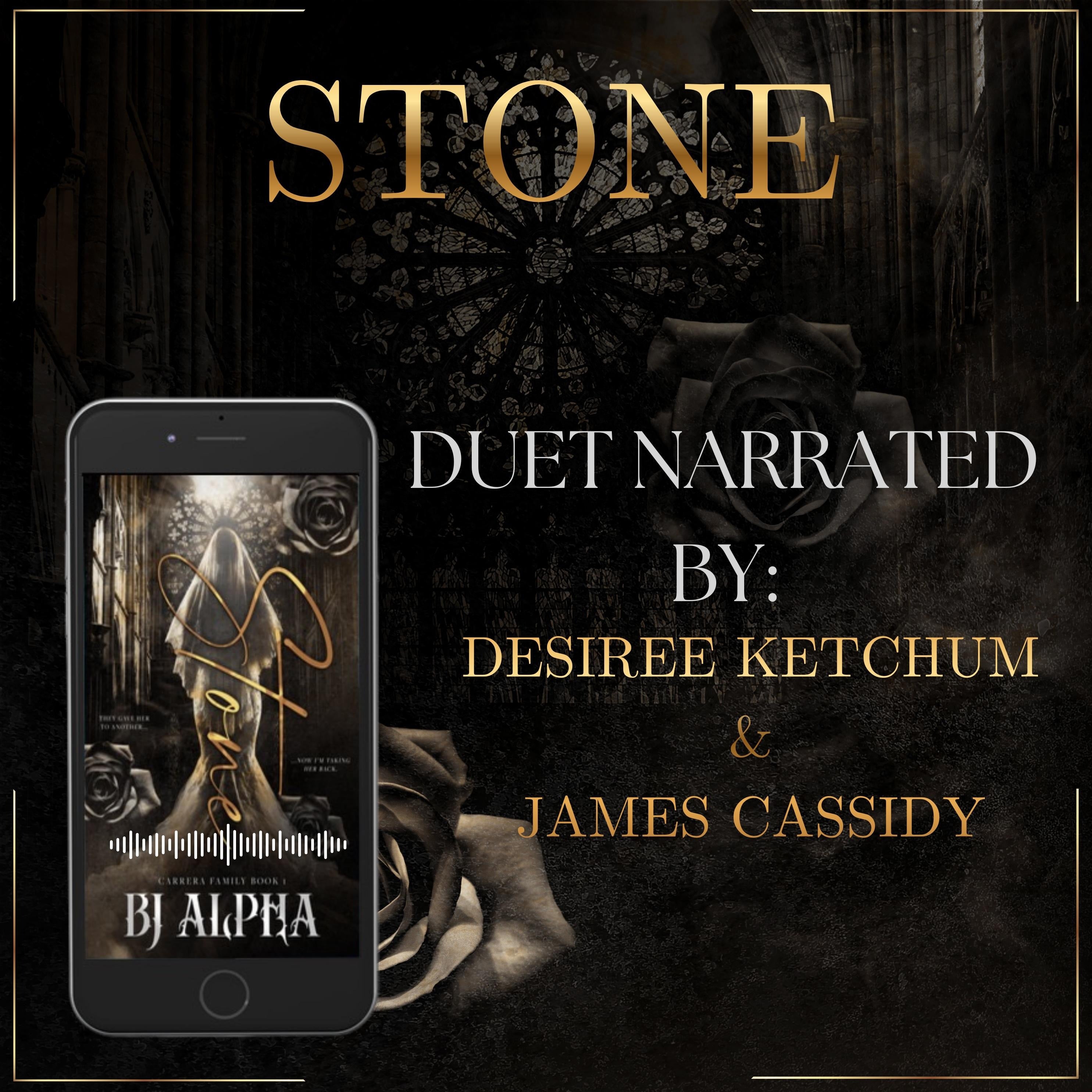 STONE