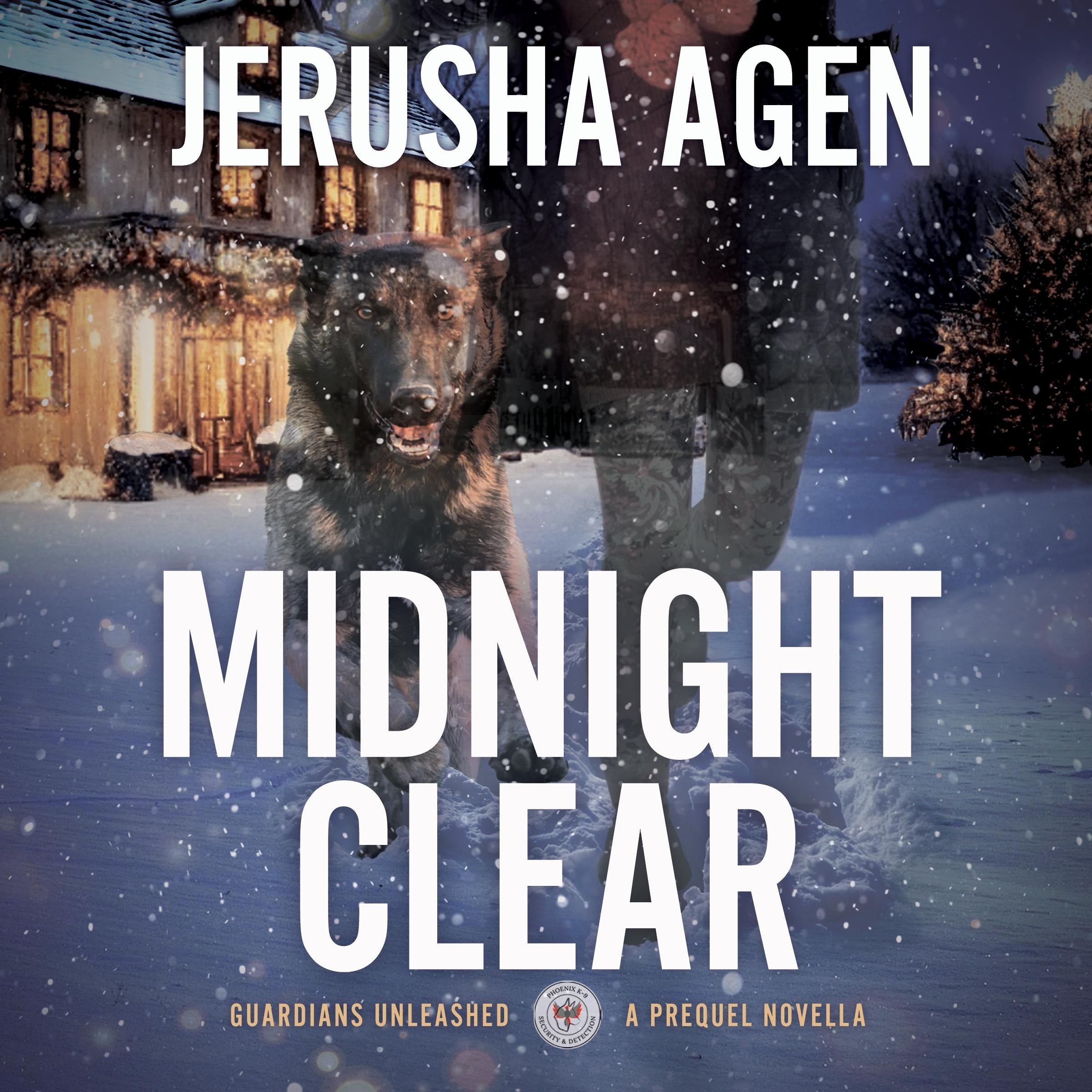 Midnight Clear