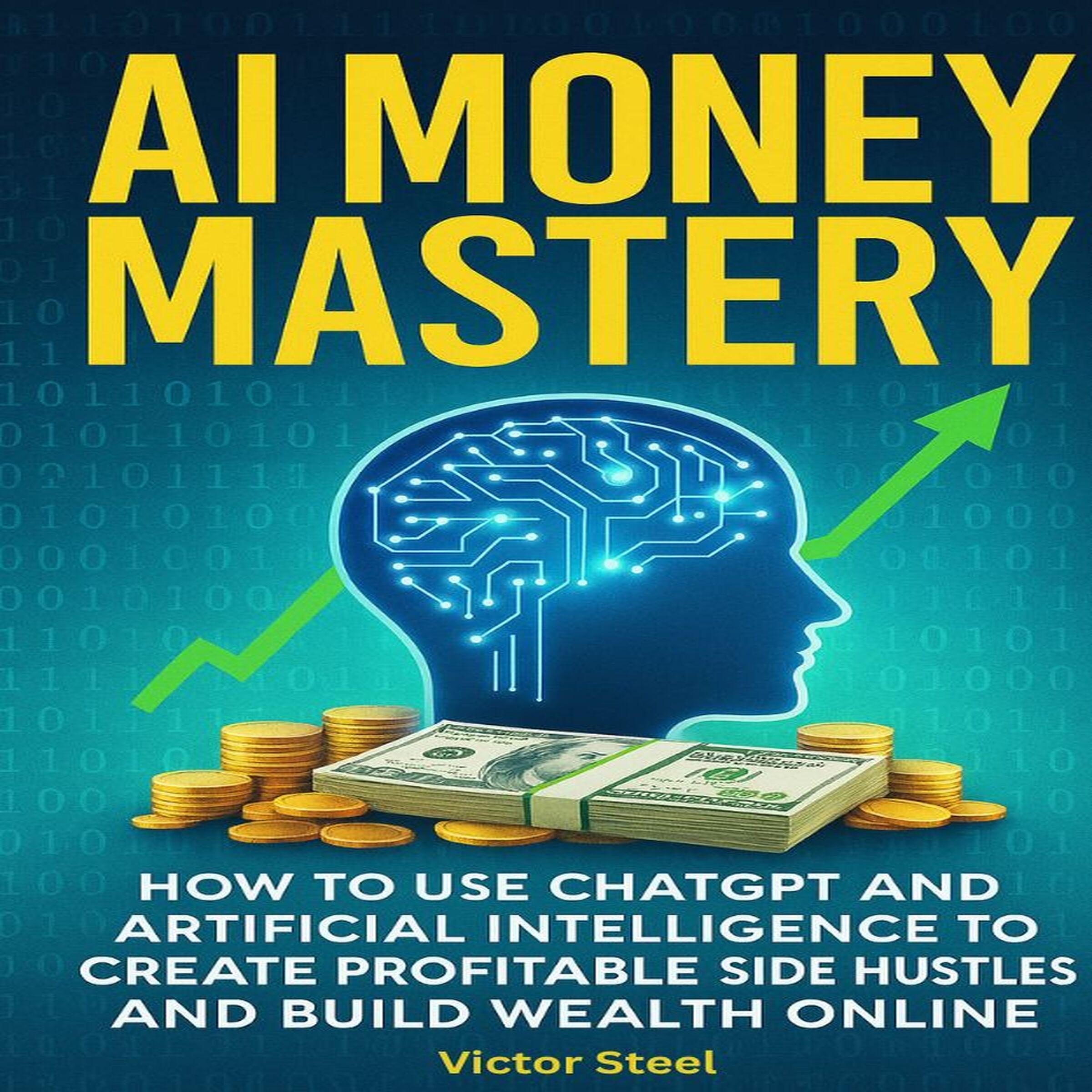 AI Money Mastery