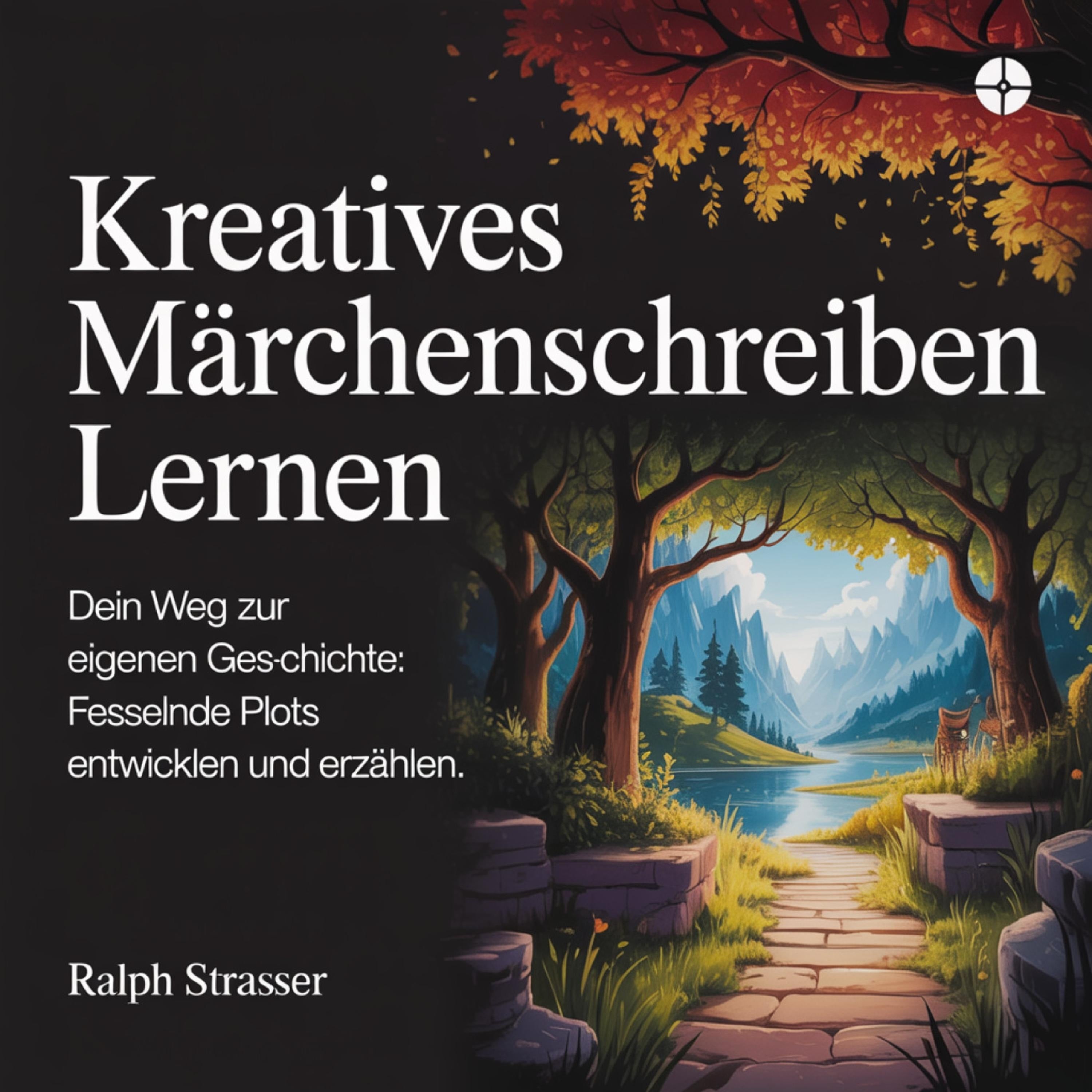 Kreatives Märchenschreiben lernen
