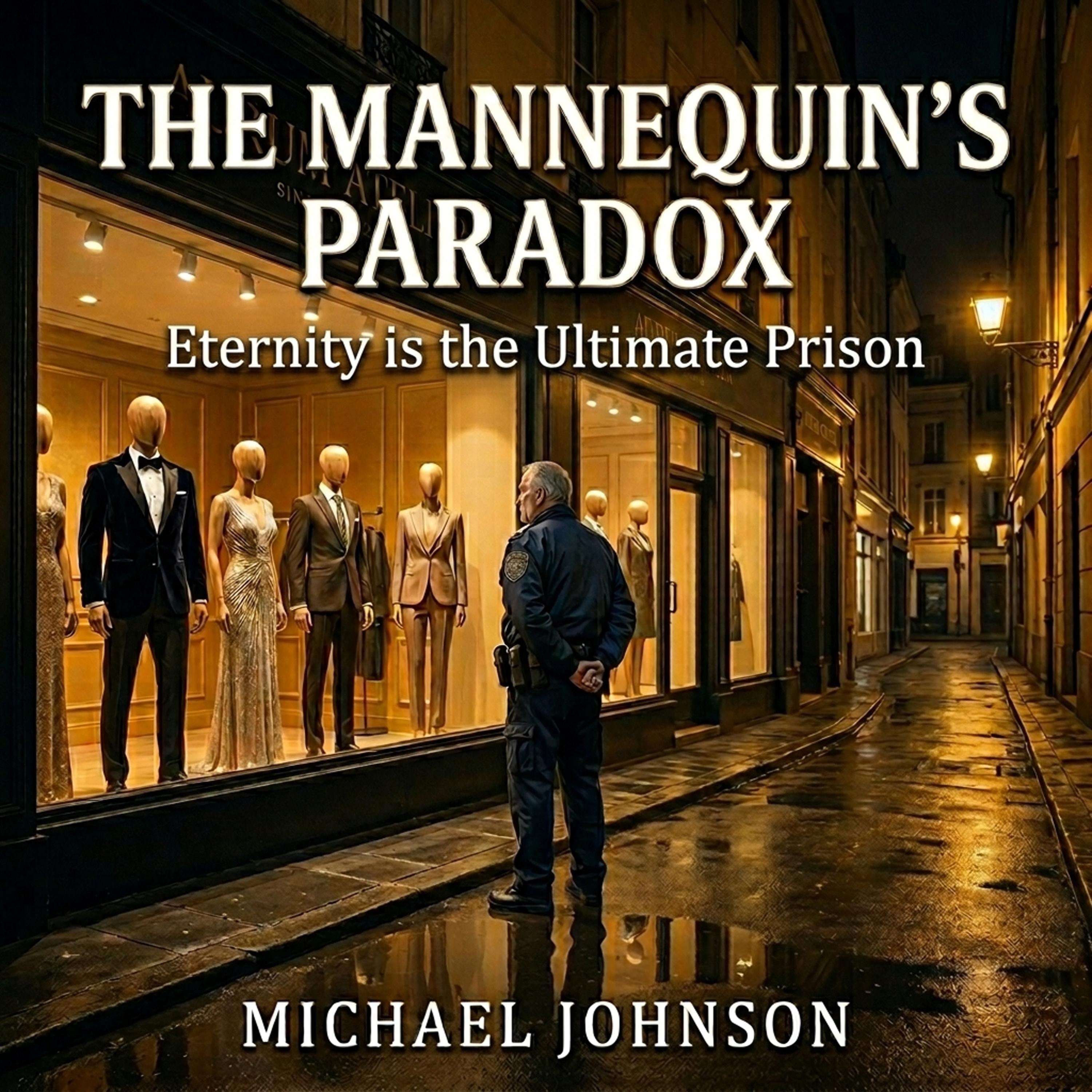 The Mannequin's Paradox