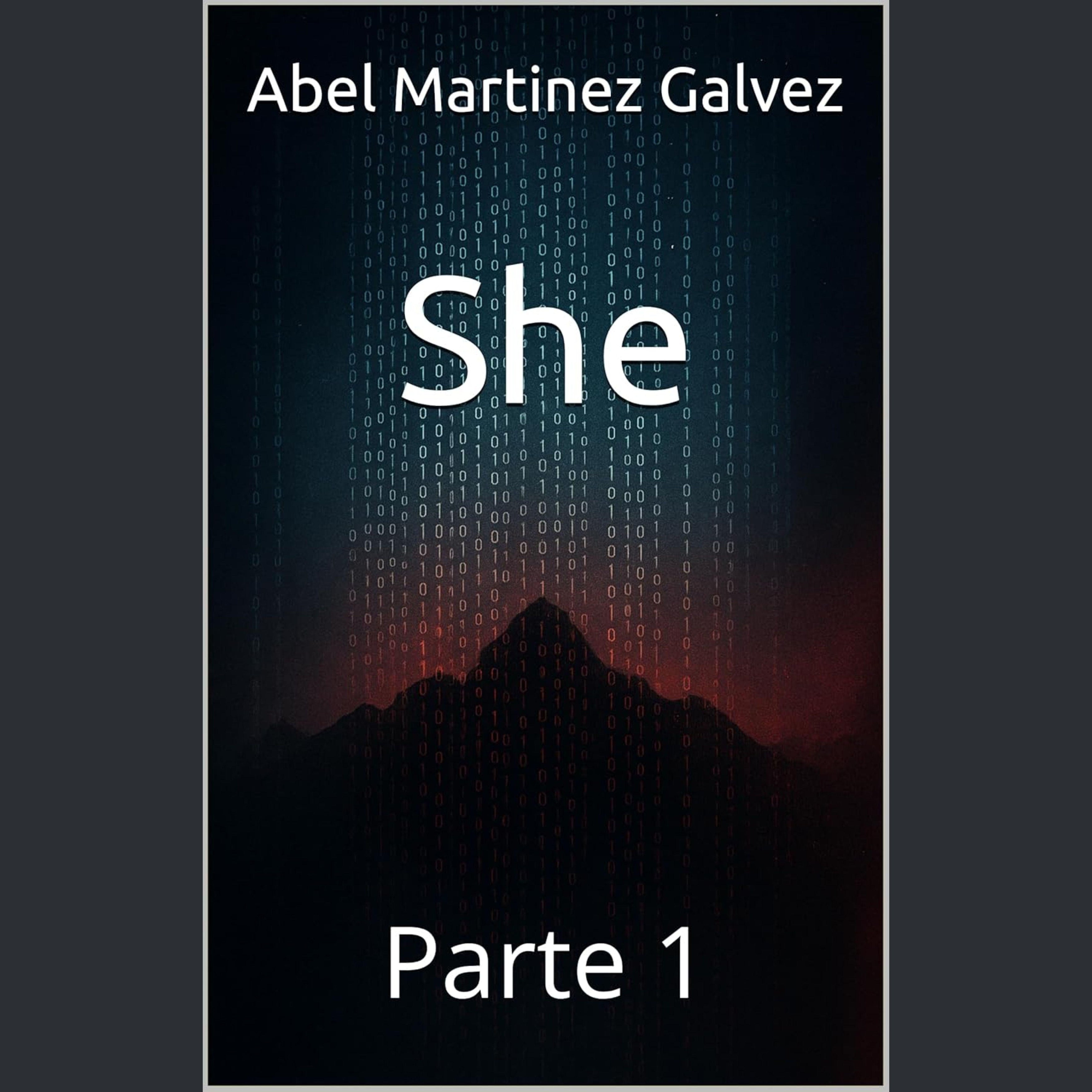 SHE