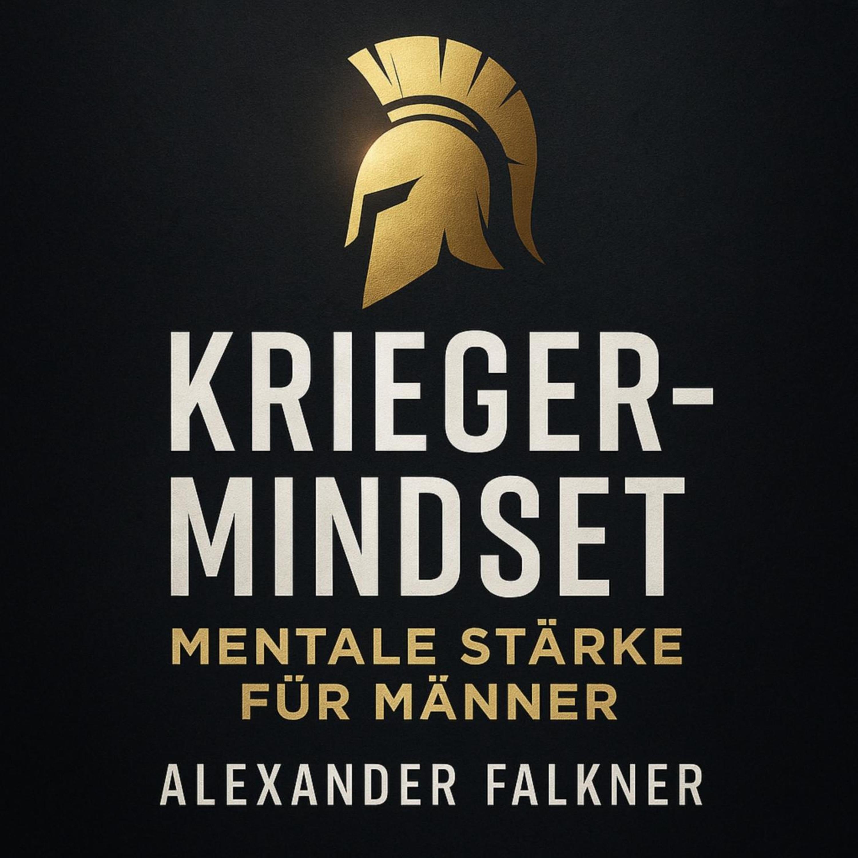 Krieger-Mindset: Mentale Stärke für Männer